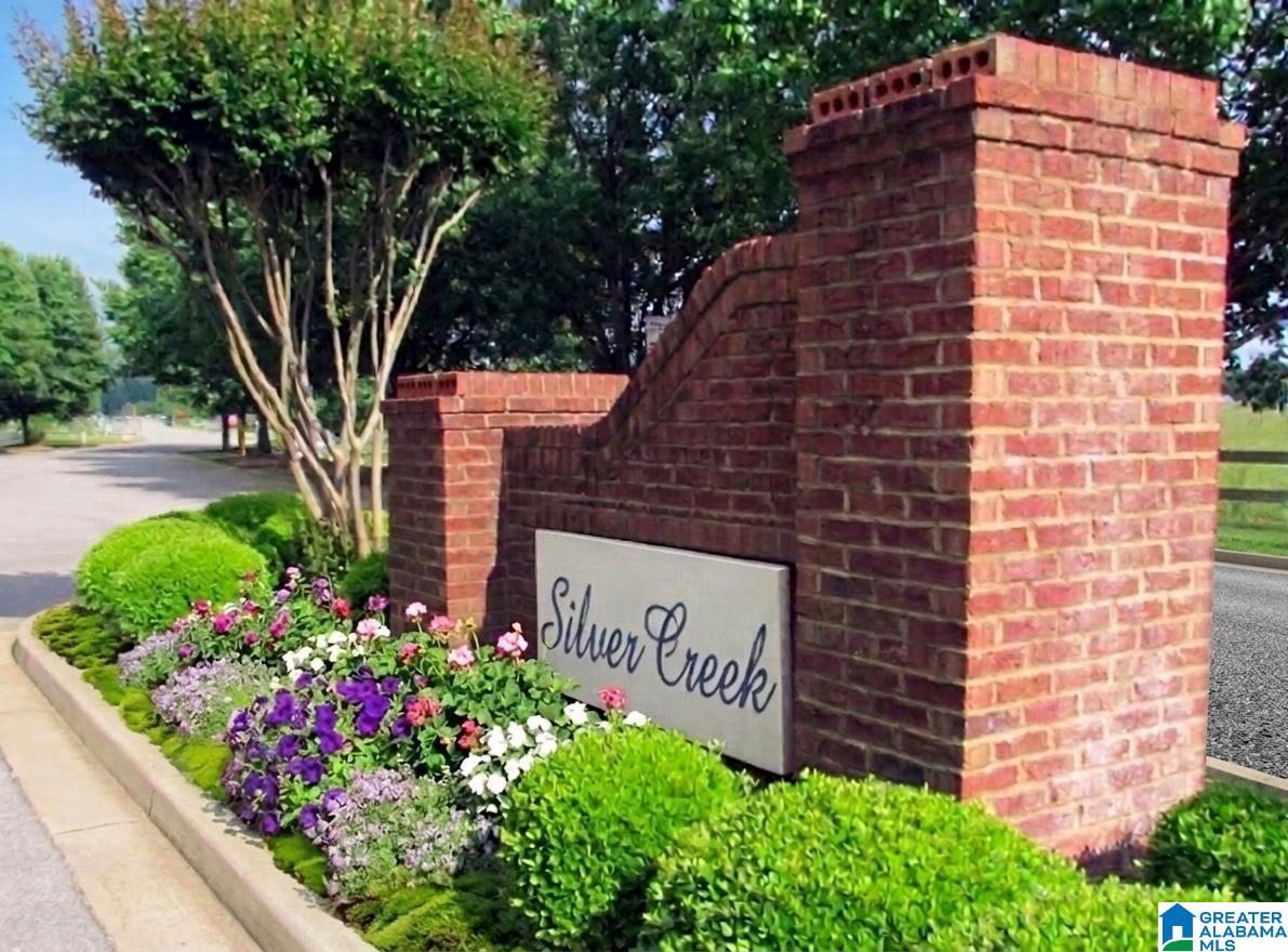 10th image of 677 Barkley Circle, Alabaster, AL 35007 | MLS# 21461010