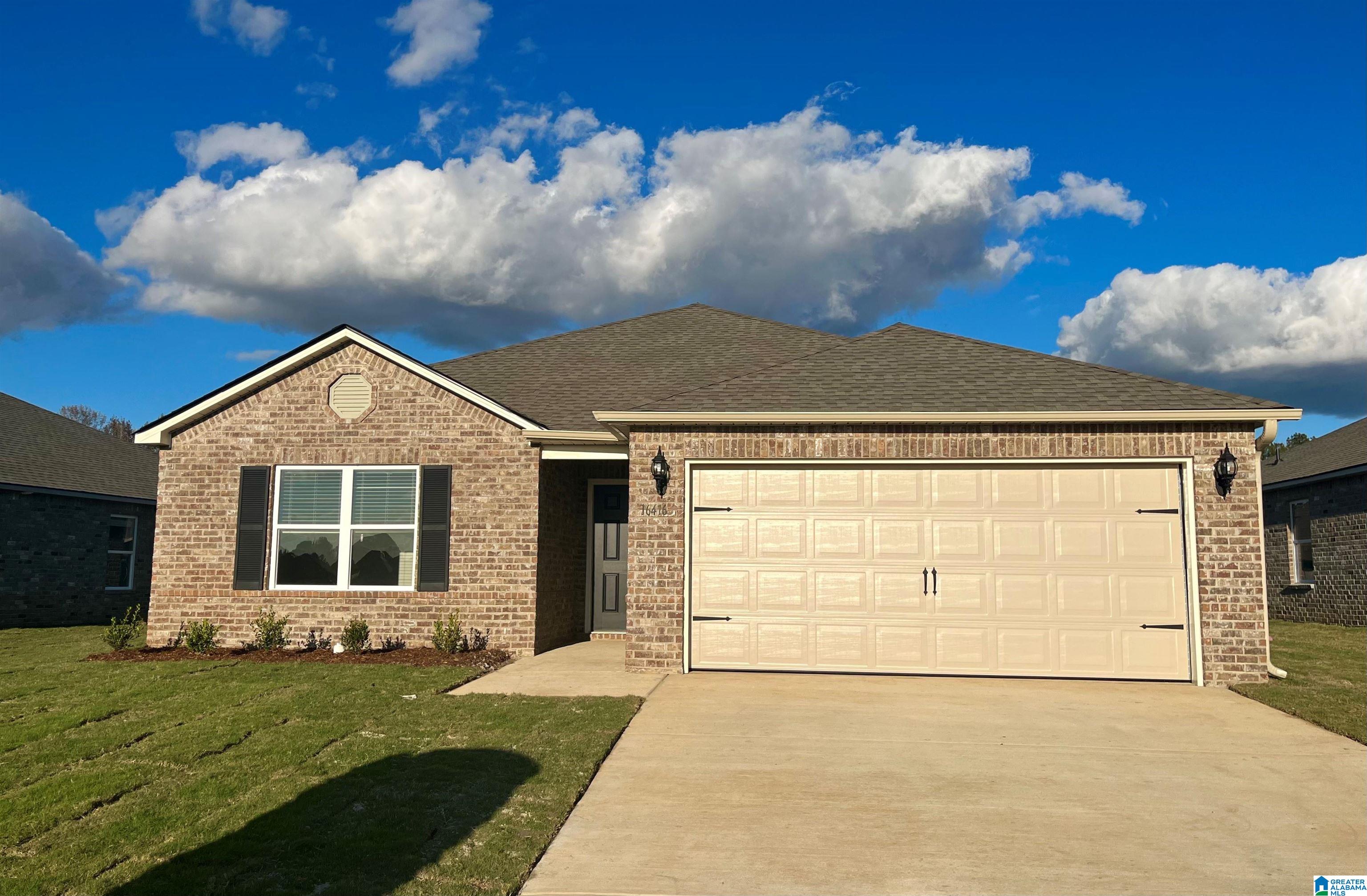 424 COPAL DRIVE