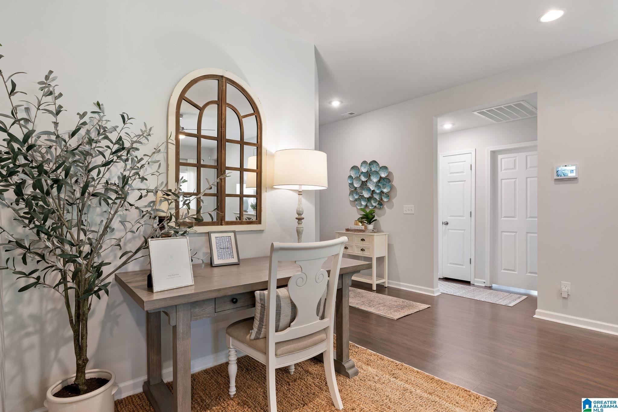 3rd image of 424 Copal Dr, Calera, AL 35040 | MLS# 21461012
