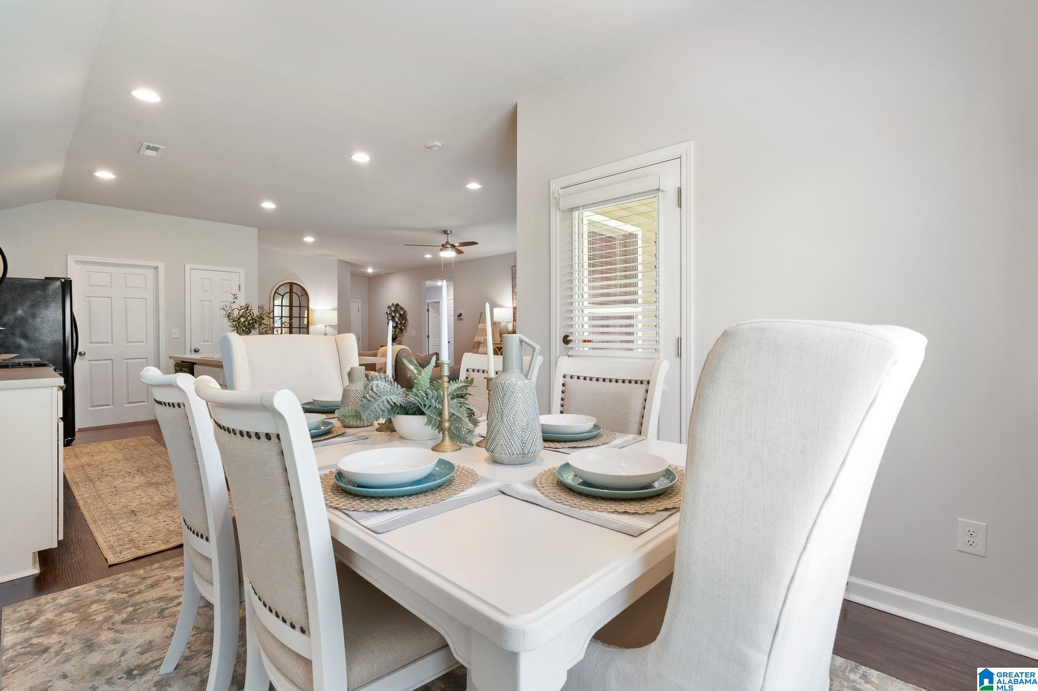 5th image of 424 Copal Dr, Calera, AL 35040 | MLS# 21461012