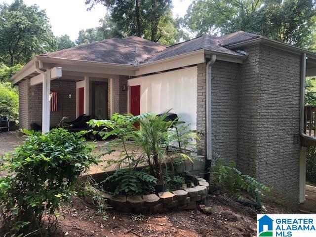 1st image of 225 Cardinal Crest Road, Montevallo, AL 35115 | MLS# 21461015