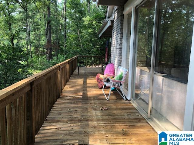 2nd image of 225 Cardinal Crest Road, Montevallo, AL 35115 | MLS# 21461015