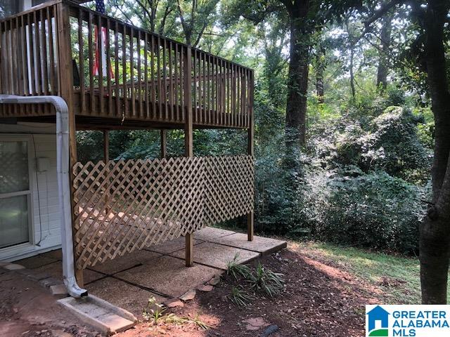 Photo 3 of Single family home for sale at 225 Cardinal Crst Rd, Montevallo, AL 35115 | MLS# 21461015 | Listing updated on 2026-09-02