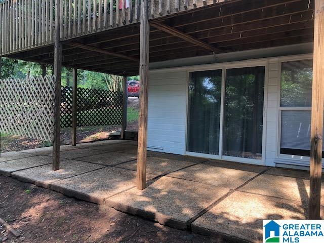 6th image of 225 Cardinal Crest Road, Montevallo, AL 35115 | MLS# 21461015
