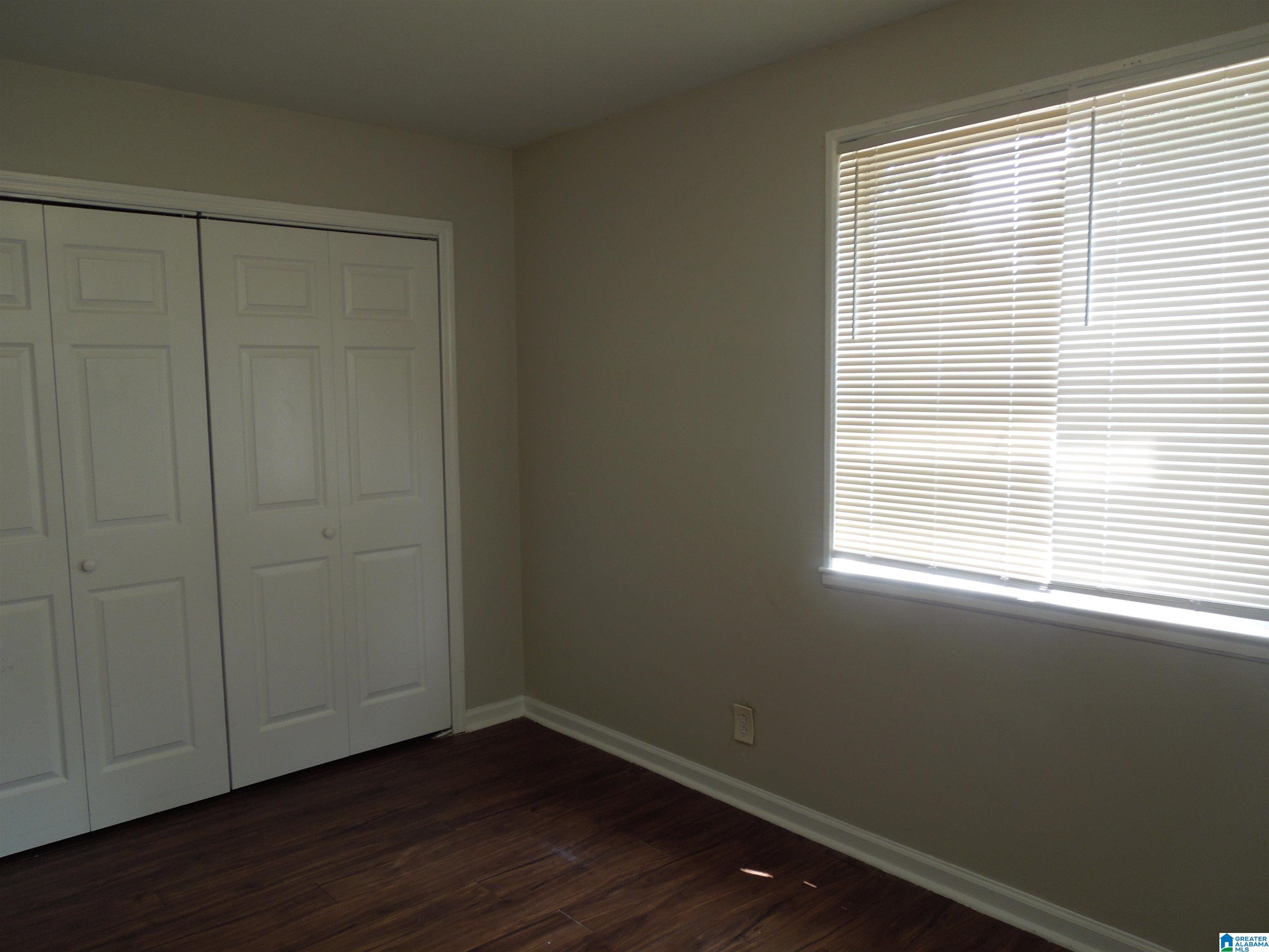 Photo 2 of Single family home for sale at 3013 Highland Dr, Birmingham, AL 35224 | MLS# 21461016 | Listing updated on 2026-08-02