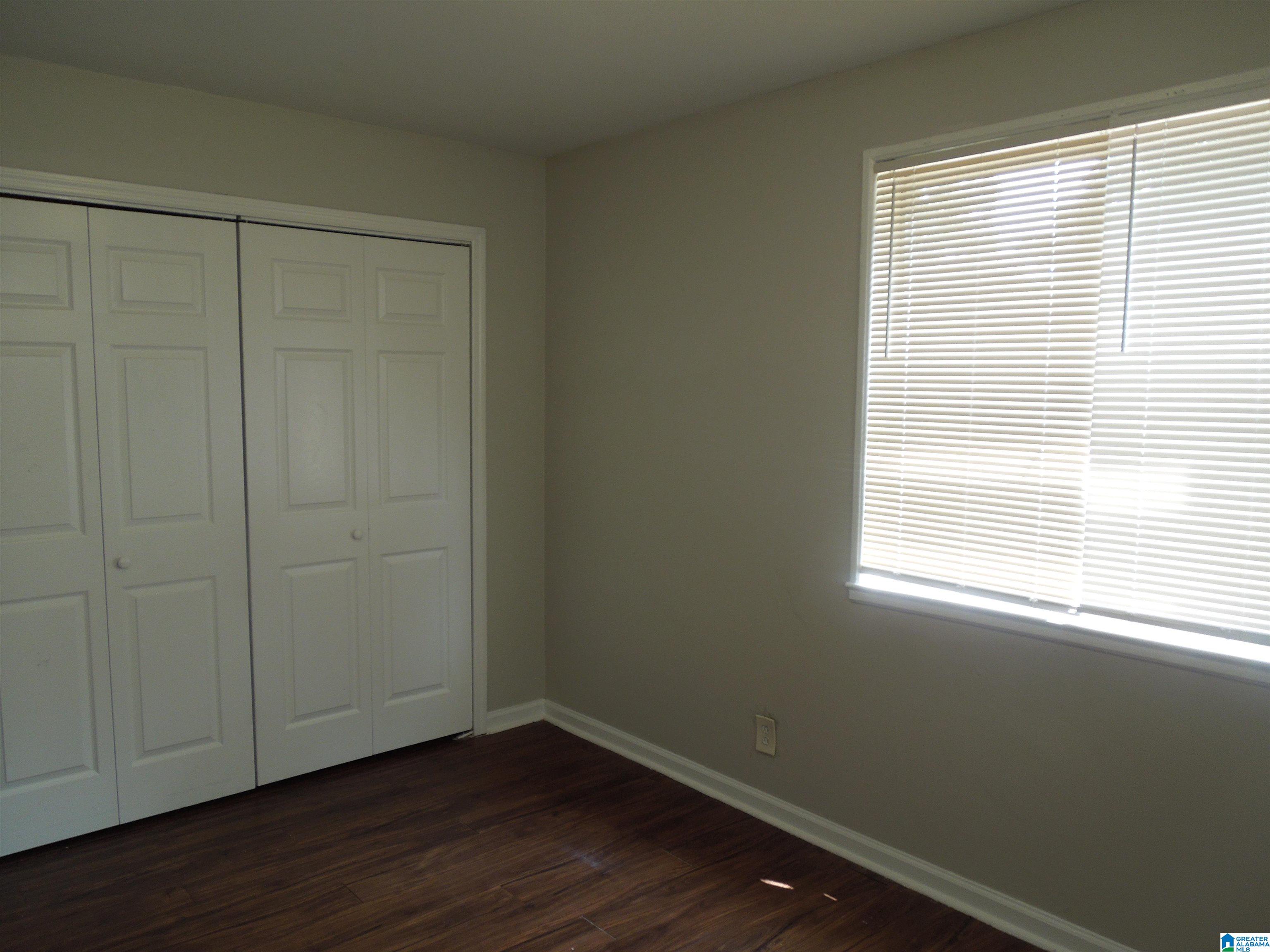Photo 3 of Single family home for sale at 3013 Highland Dr, Birmingham, AL 35224 | MLS# 21461016 | Listing updated on 2026-08-02