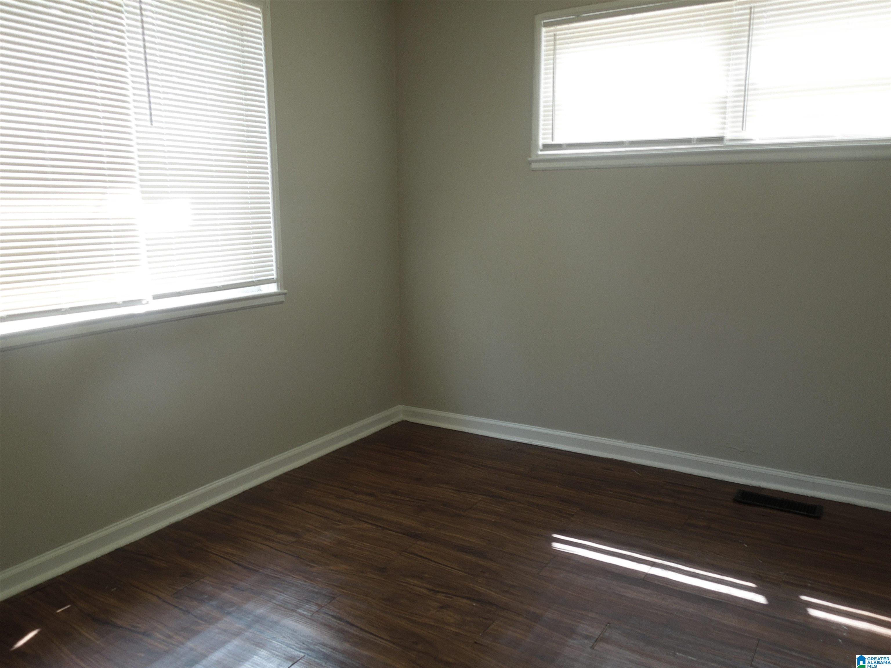 Photo 4 of Single family home for sale at 3013 Highland Dr, Birmingham, AL 35224 | MLS# 21461016 | Listing updated on 2026-08-02