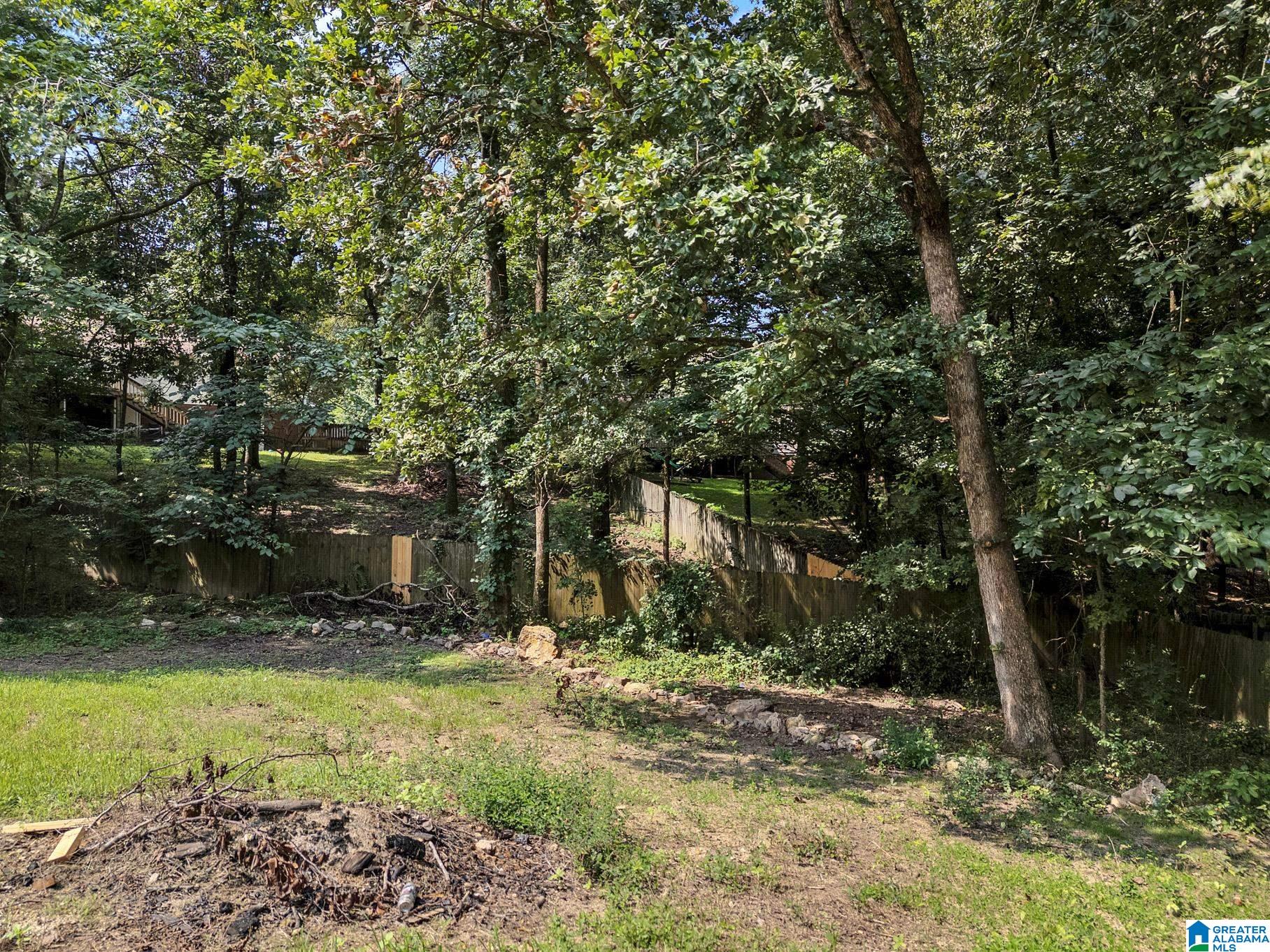 39th image of 417 Poplar Ridge, Alabaster, AL 35007 | MLS# 21461018