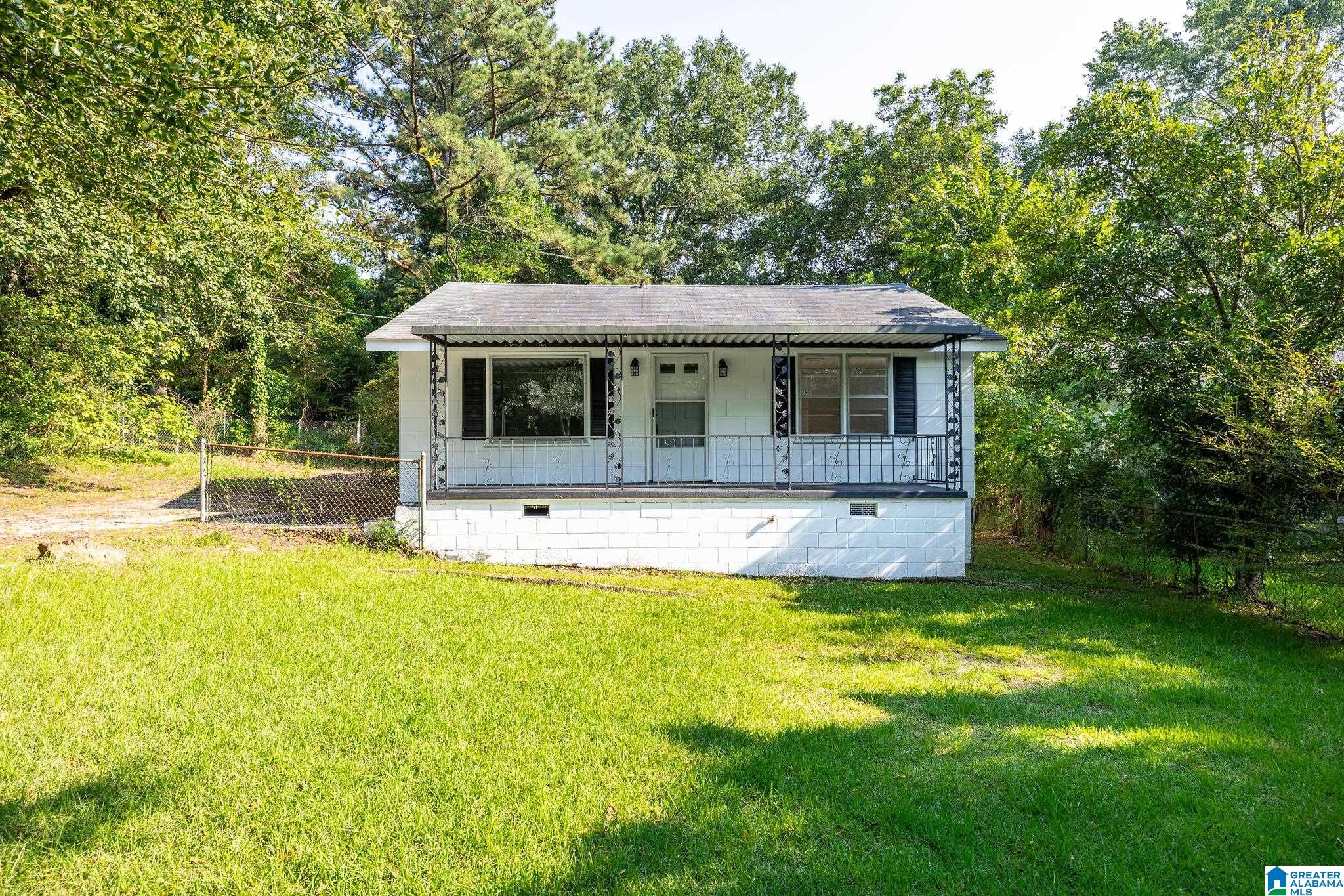 1st image of 3110 Eulaton Road, Anniston, AL 36201 | MLS# 21461019