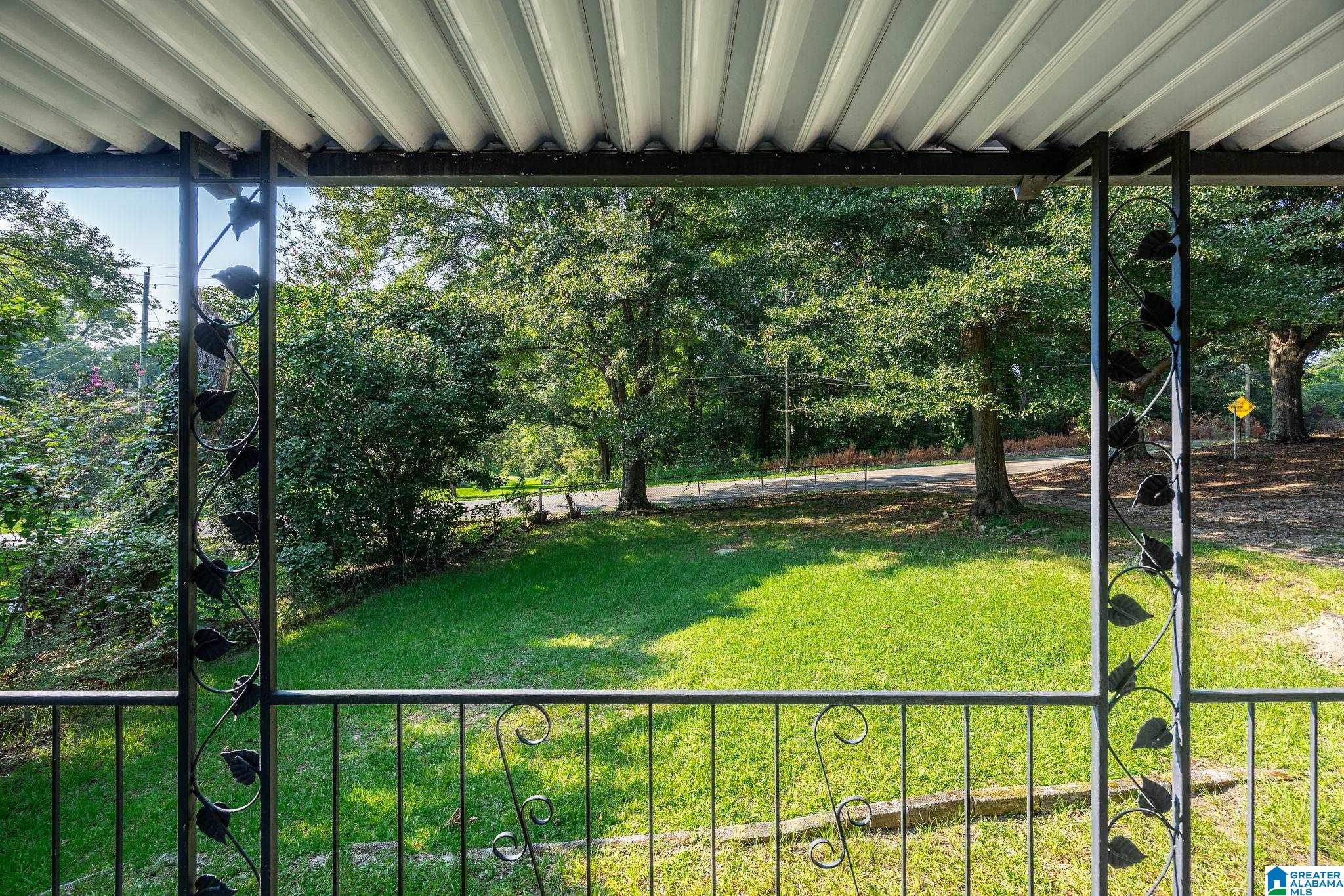 2nd image of 3110 Eulaton Road, Anniston, AL 36201 | MLS# 21461019
