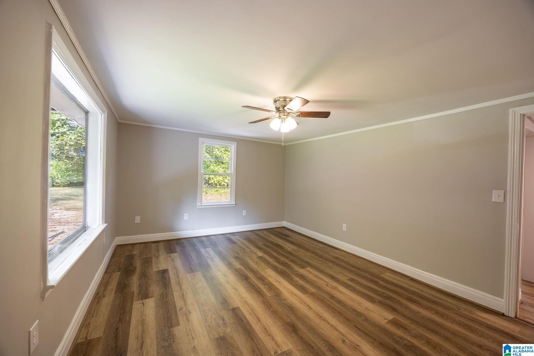 3rd image of 3110 Eulaton Road, Anniston, AL 36201 | MLS# 21461019