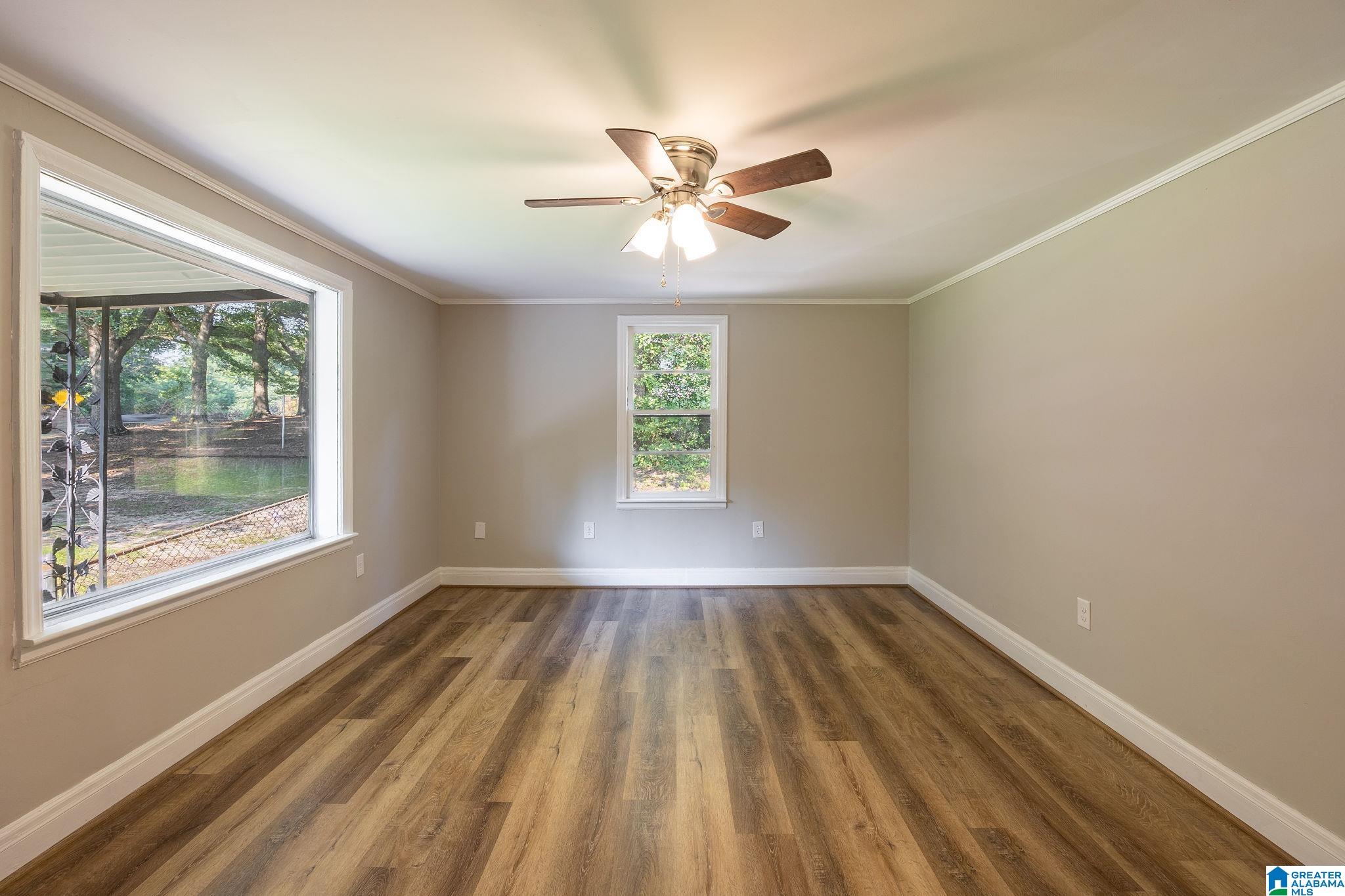 4th image of 3110 Eulaton Road, Anniston, AL 36201 | MLS# 21461019