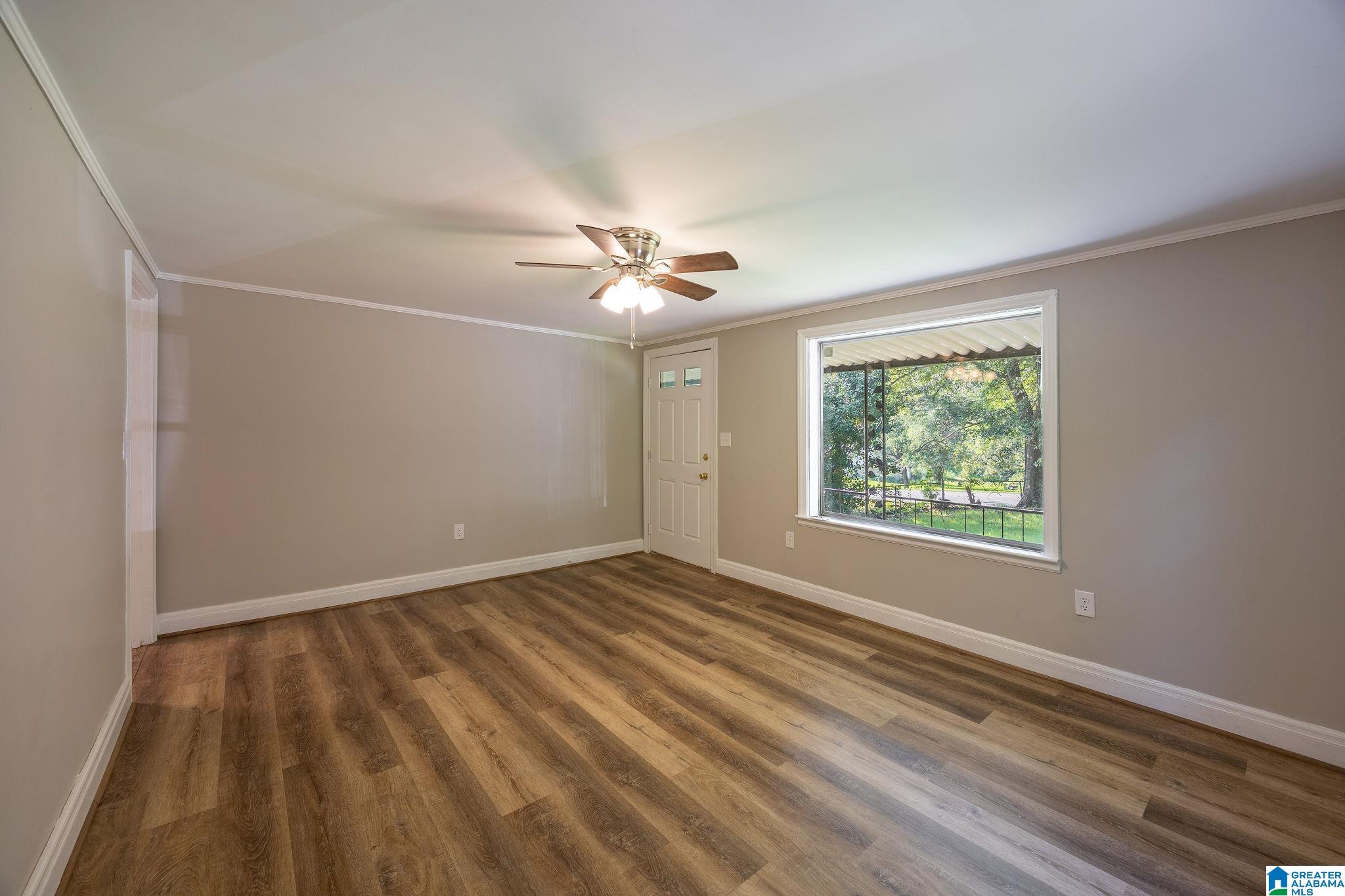 5th image of 3110 Eulaton Road, Anniston, AL 36201 | MLS# 21461019