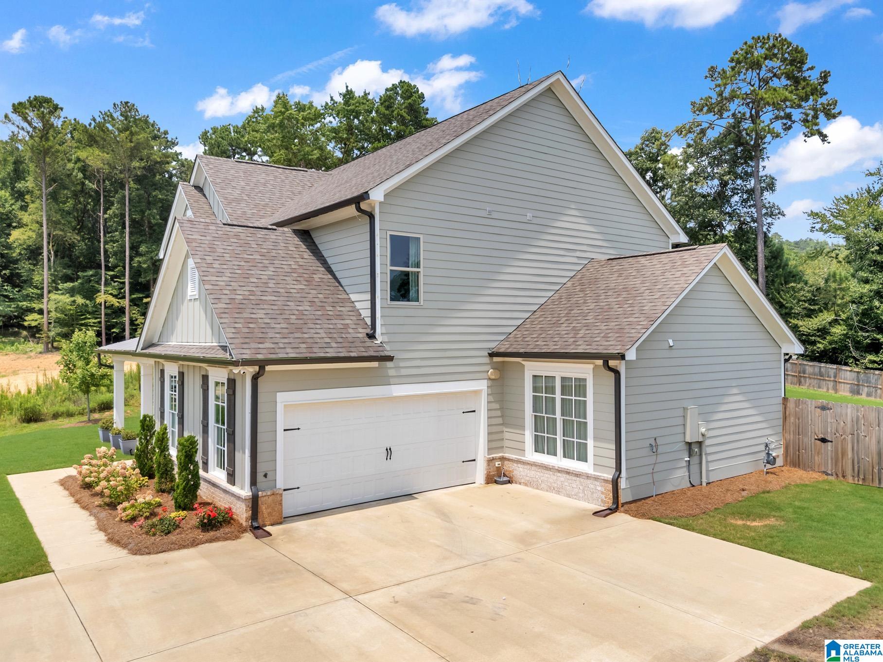 3rd image of 5441 Hayes Cove Way, Trussville, AL 35173 | MLS# 21461021