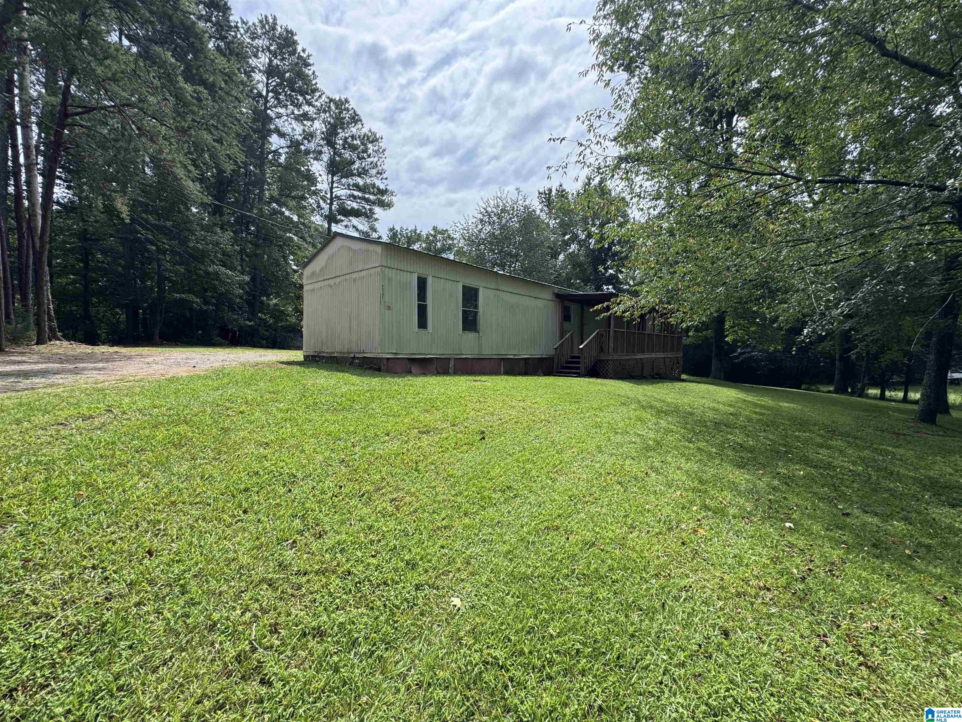 1st image of 2357 Chasteen Dr, Morris, AL 35116 | MLS# 21461022