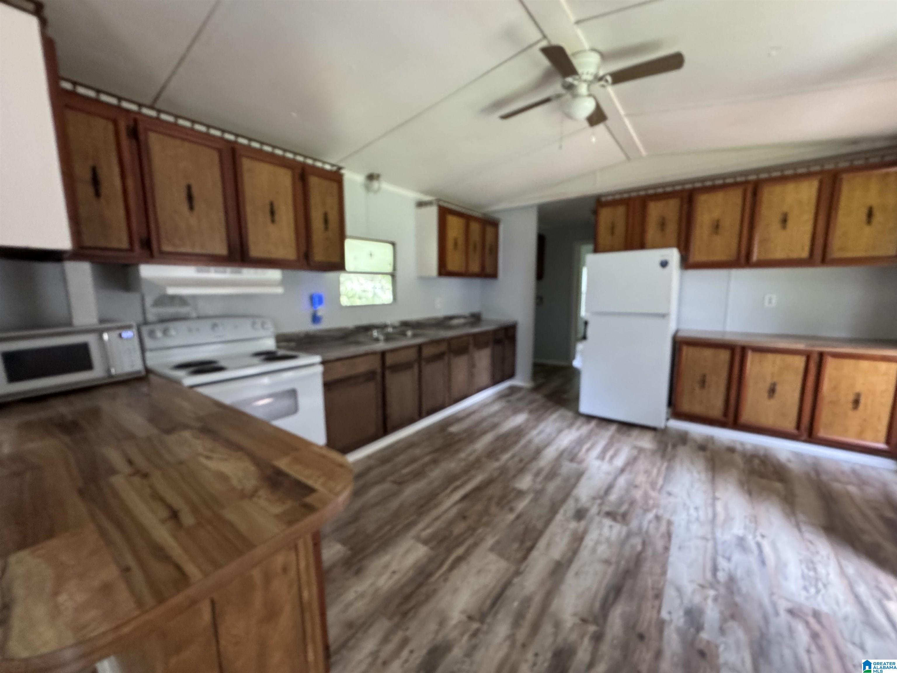 2nd image of 2357 Chasteen Dr, Morris, AL 35116 | MLS# 21461022