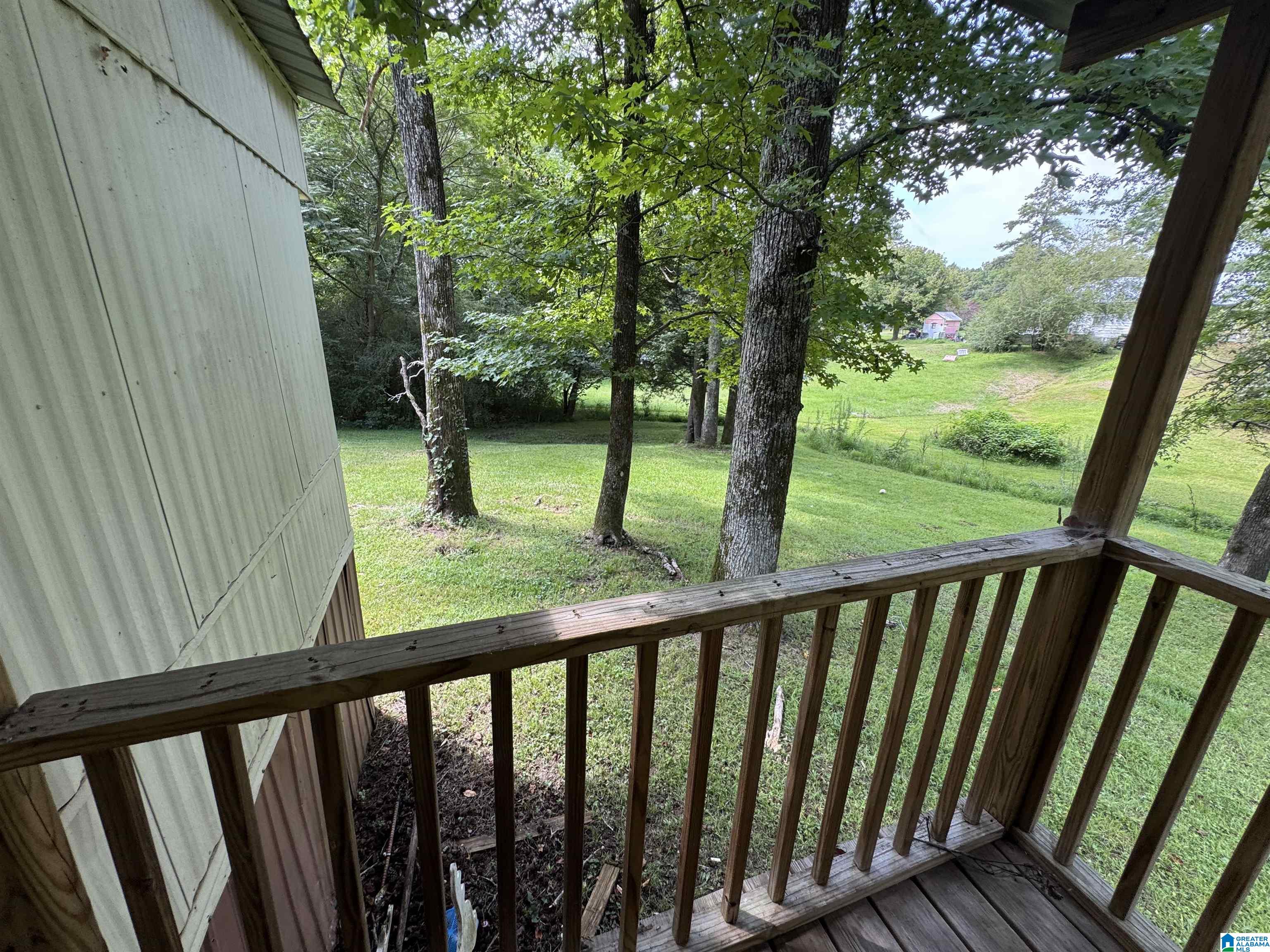 13th image of 2357 Chasteen Dr, Morris, AL 35116 | MLS# 21461022