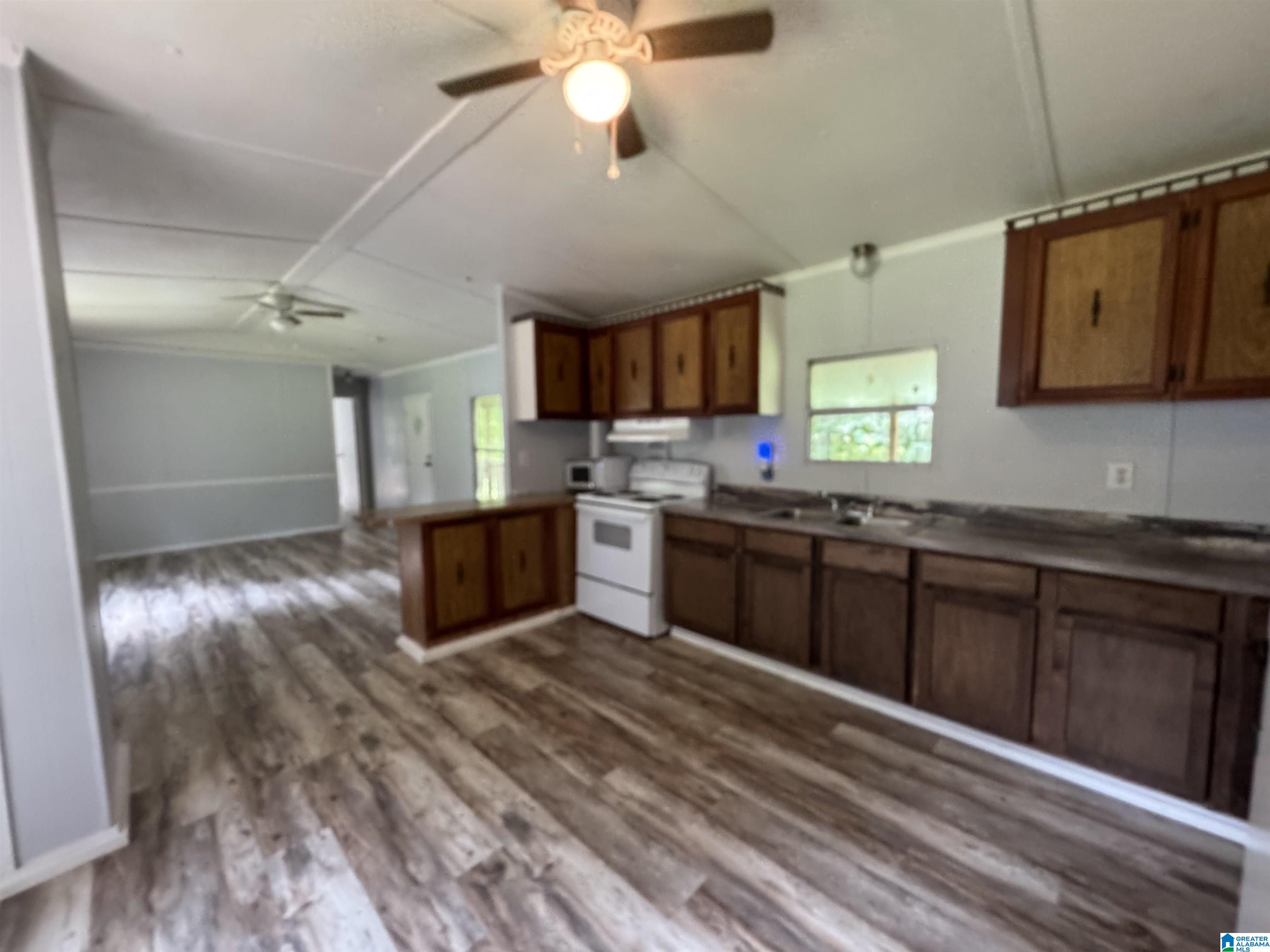3rd image of 2357 Chasteen Dr, Morris, AL 35116 | MLS# 21461022