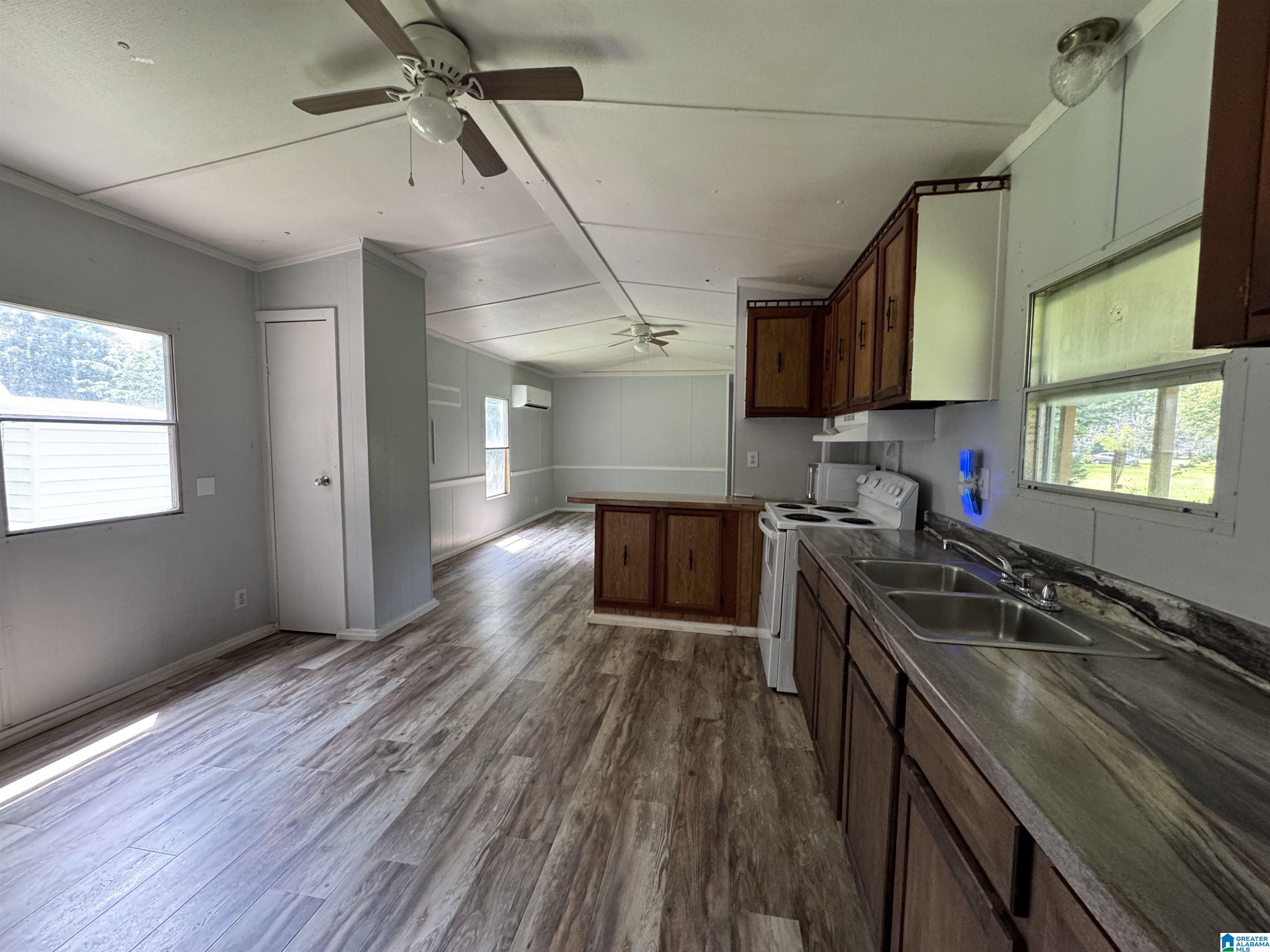 4th image of 2357 Chasteen Dr, Morris, AL 35116 | MLS# 21461022