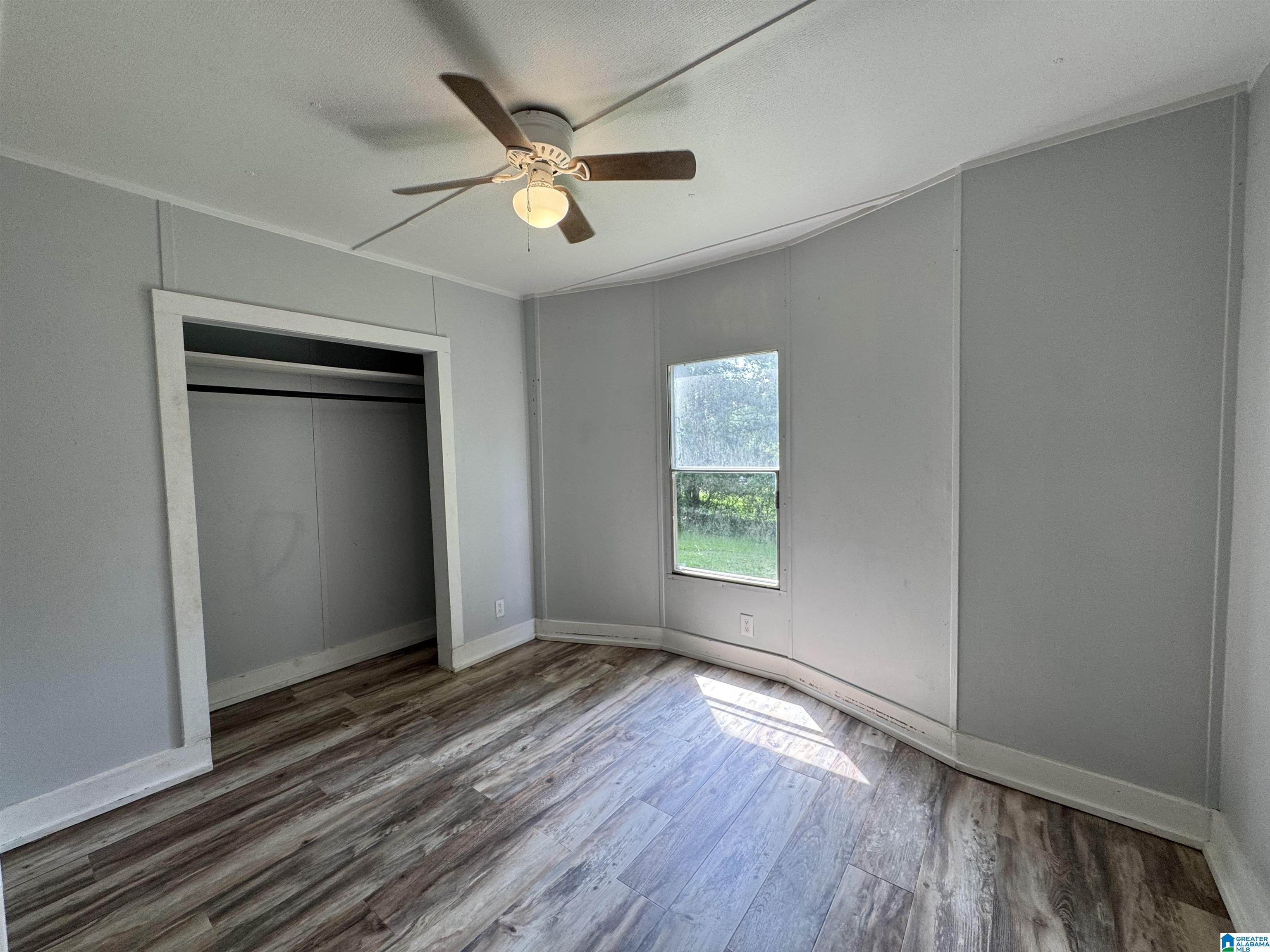5th image of 2357 Chasteen Dr, Morris, AL 35116 | MLS# 21461022