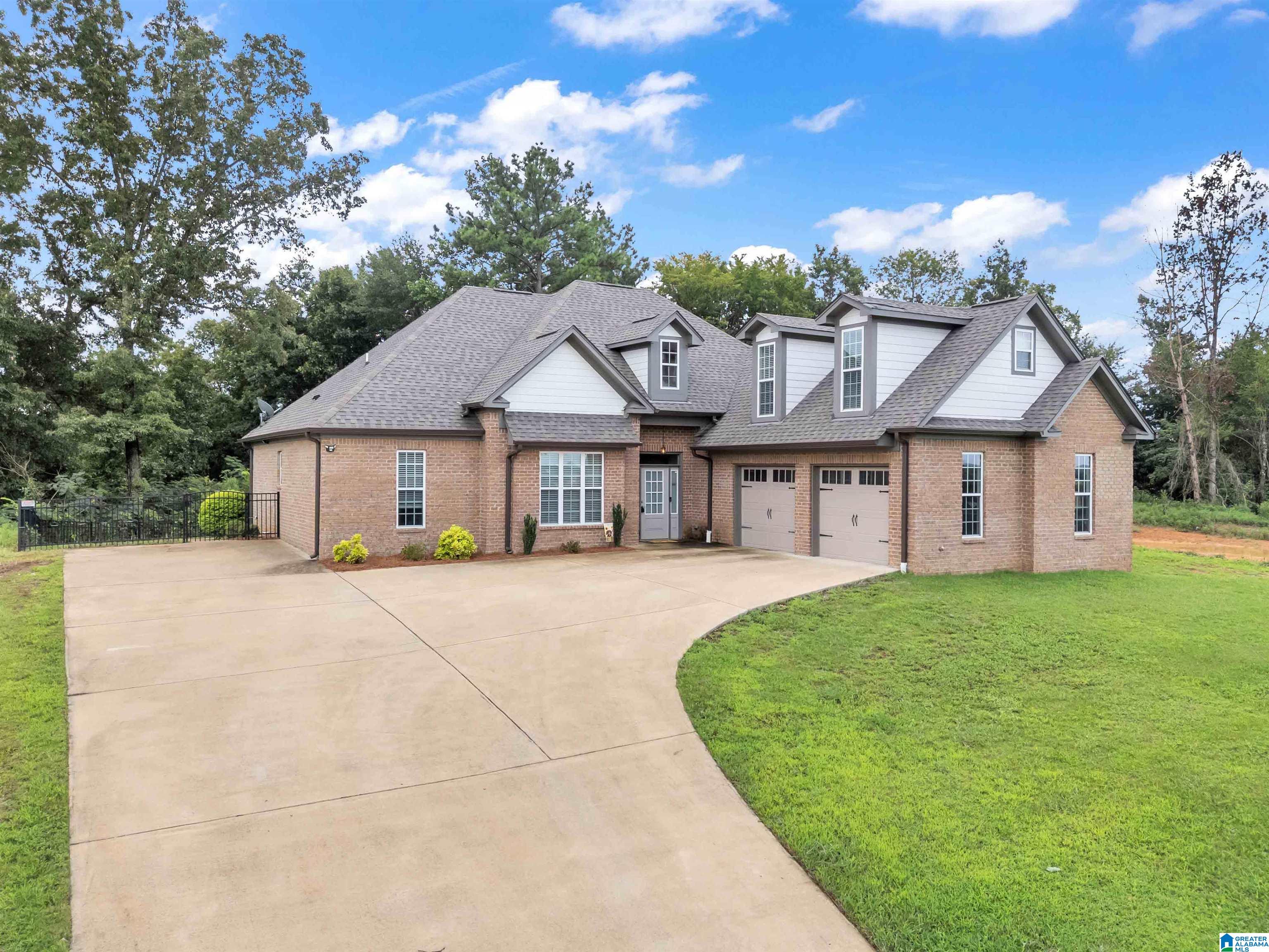 1st image of 3652 Vanderbilt Way, Fultondale, AL 35068 | MLS# 21461023