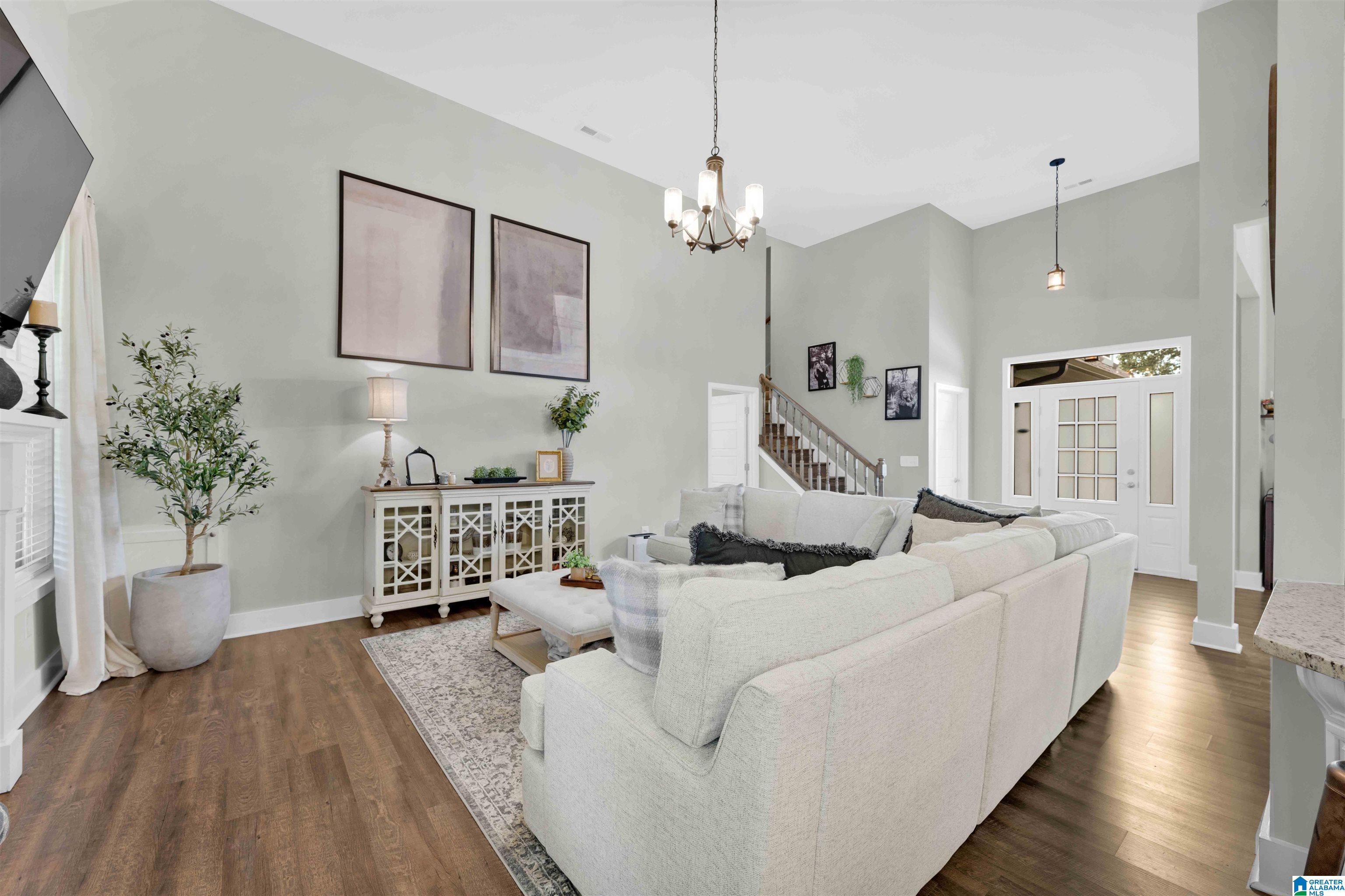 4th image of 3652 Vanderbilt Way, Fultondale, AL 35068 | MLS# 21461023