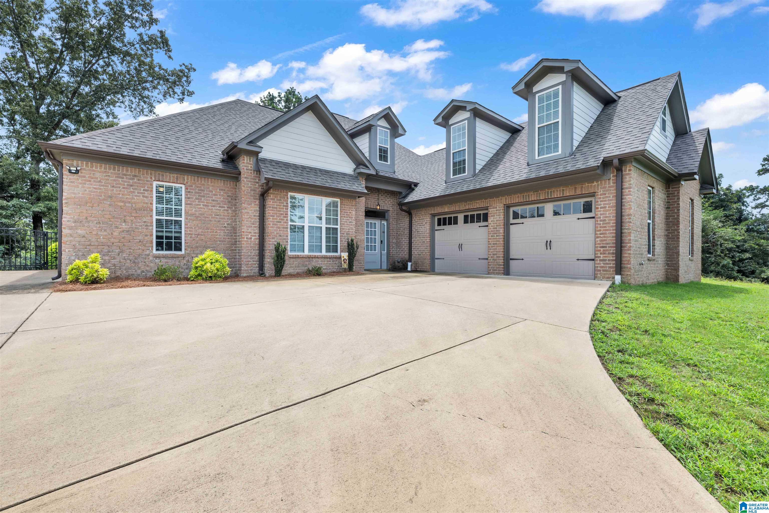 44th image of 3652 Vanderbilt Way, Fultondale, AL 35068 | MLS# 21461023