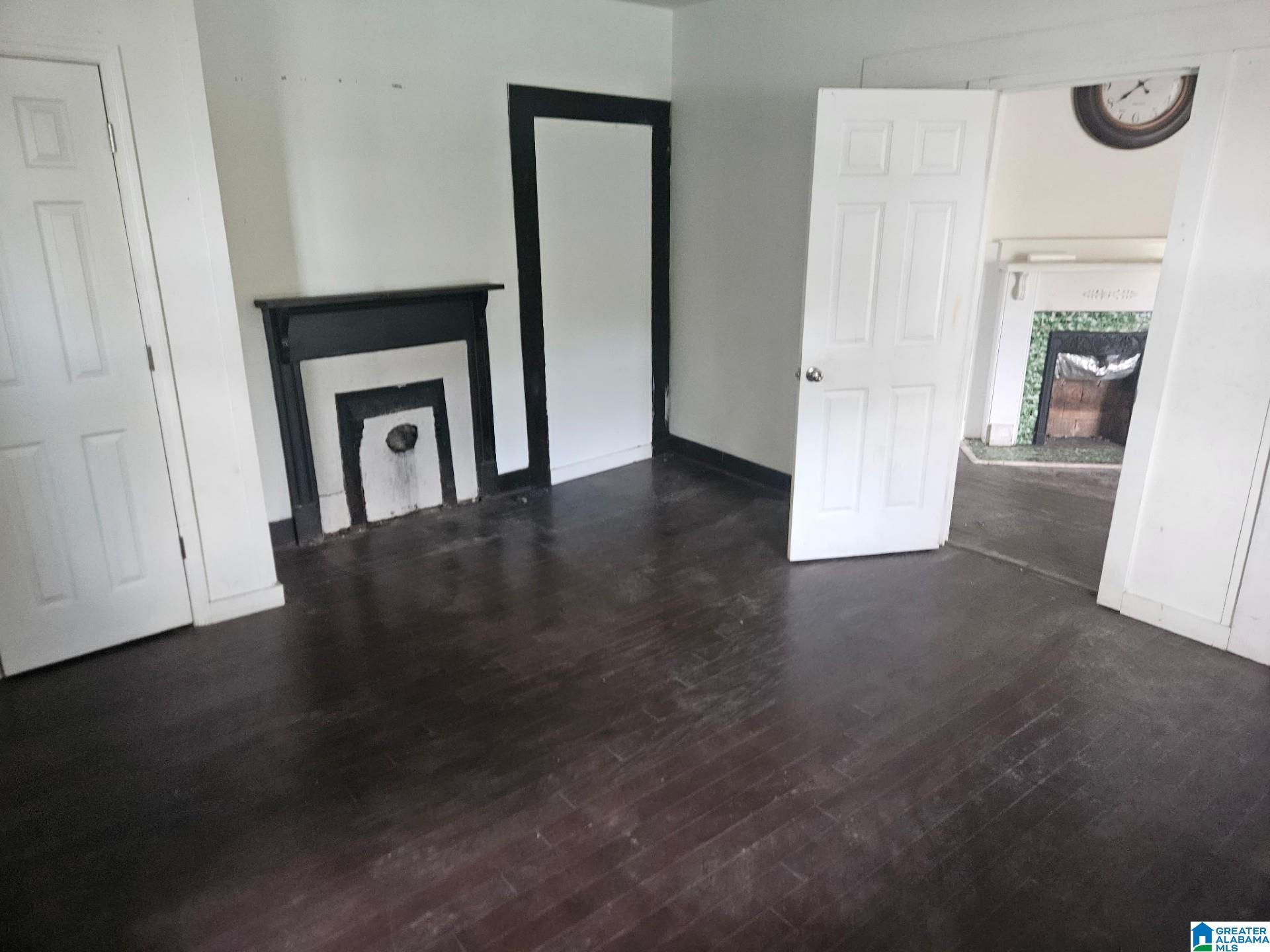 Photo 3 of Single family home for sale at 329 Theta Ave S, Birmingham, AL 35205 | MLS# 21461030 | Listing updated on 2026-09-10