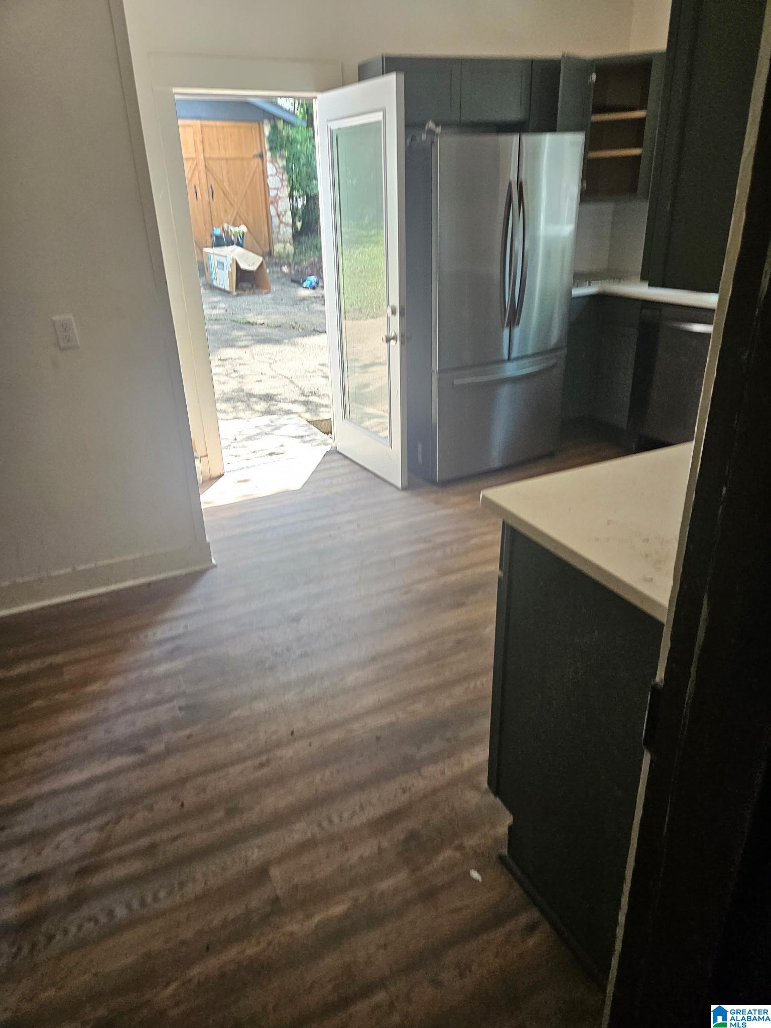 Photo 3 of Single family home for sale at 329 Theta Ave S, Birmingham, AL 35205 | MLS# 21461030 | Listing updated on 2026-09-10
