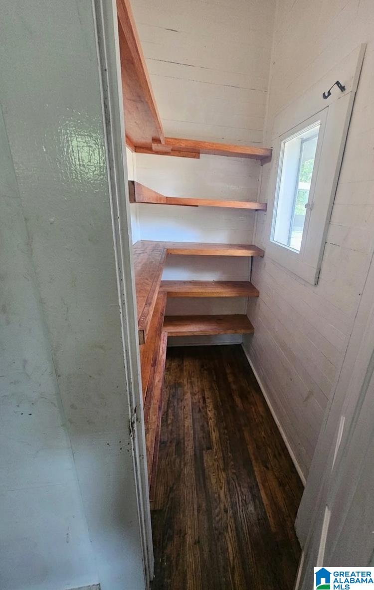 Photo 4 of Single family home for sale at 329 Theta Ave S, Birmingham, AL 35205 | MLS# 21461030 | Listing updated on 2026-09-10