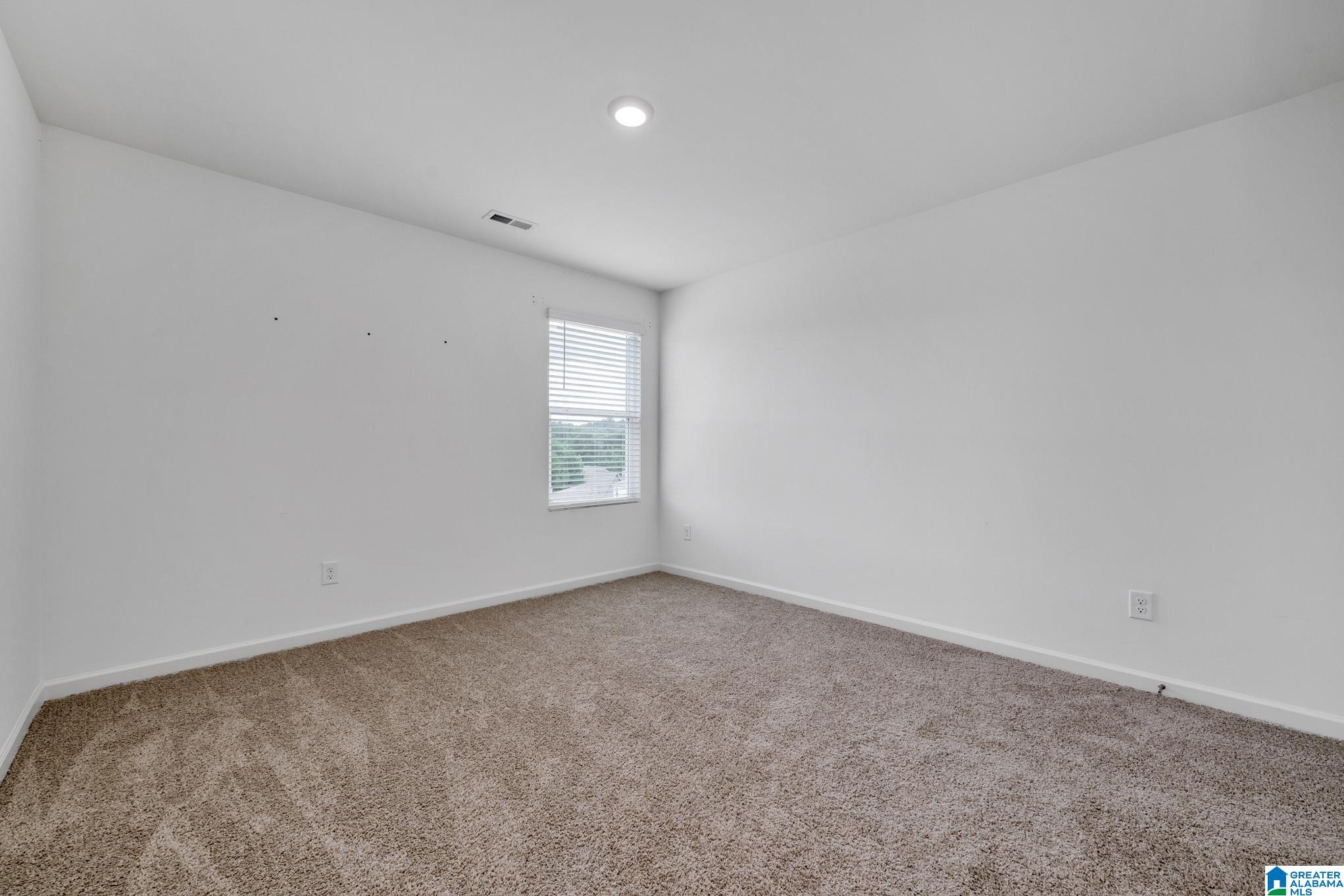 35th image of 40 Cambridge Way, Odenville, AL 35120 | MLS# 21461031