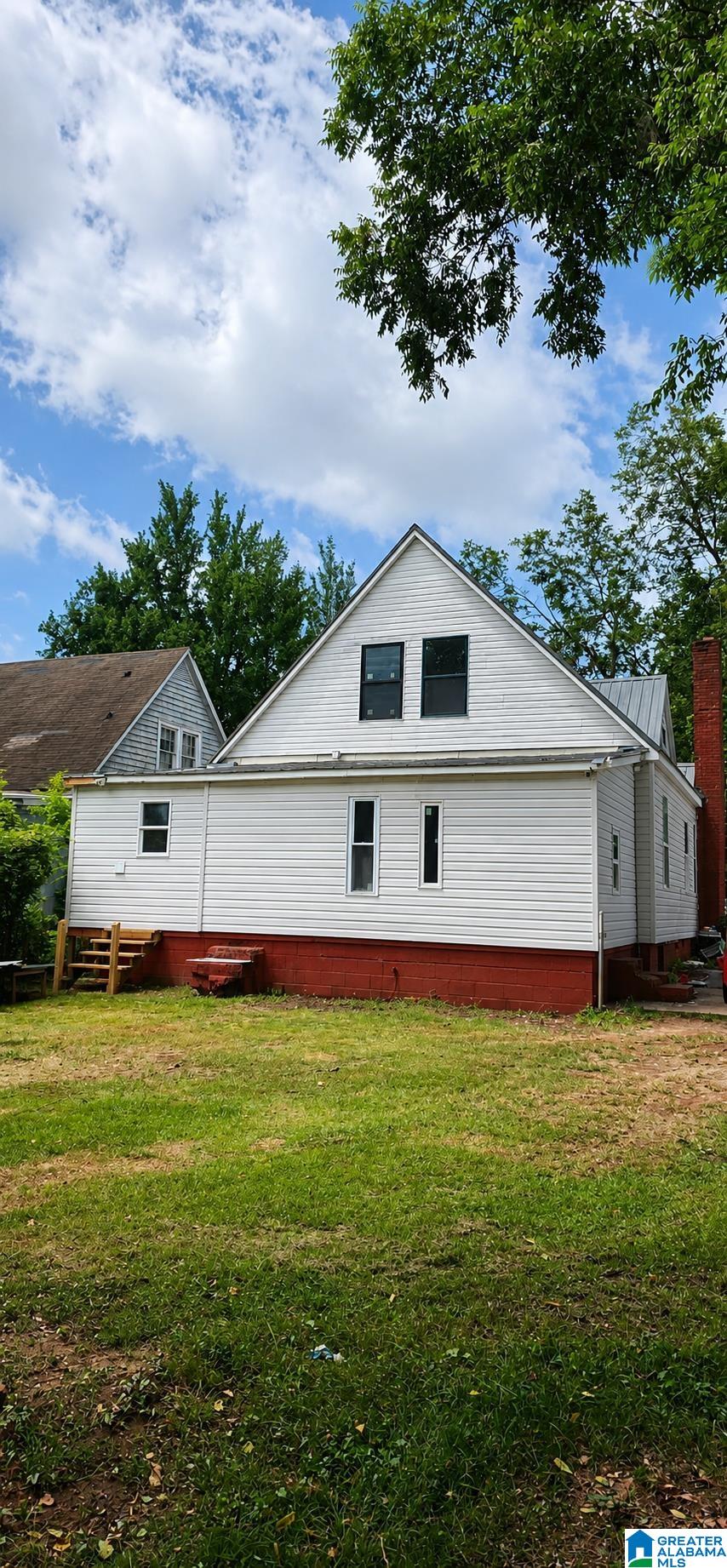 18th image of 415 Goodwin Avenue, Anniston, AL 36207 | MLS# 21461035