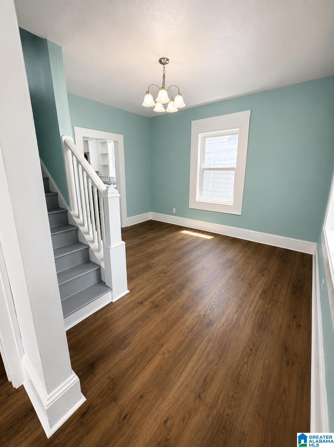 4th image of 415 Goodwin Avenue, Anniston, AL 36207 | MLS# 21461035