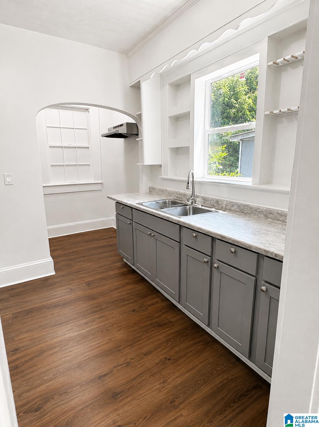 5th image of 415 Goodwin Avenue, Anniston, AL 36207 | MLS# 21461035