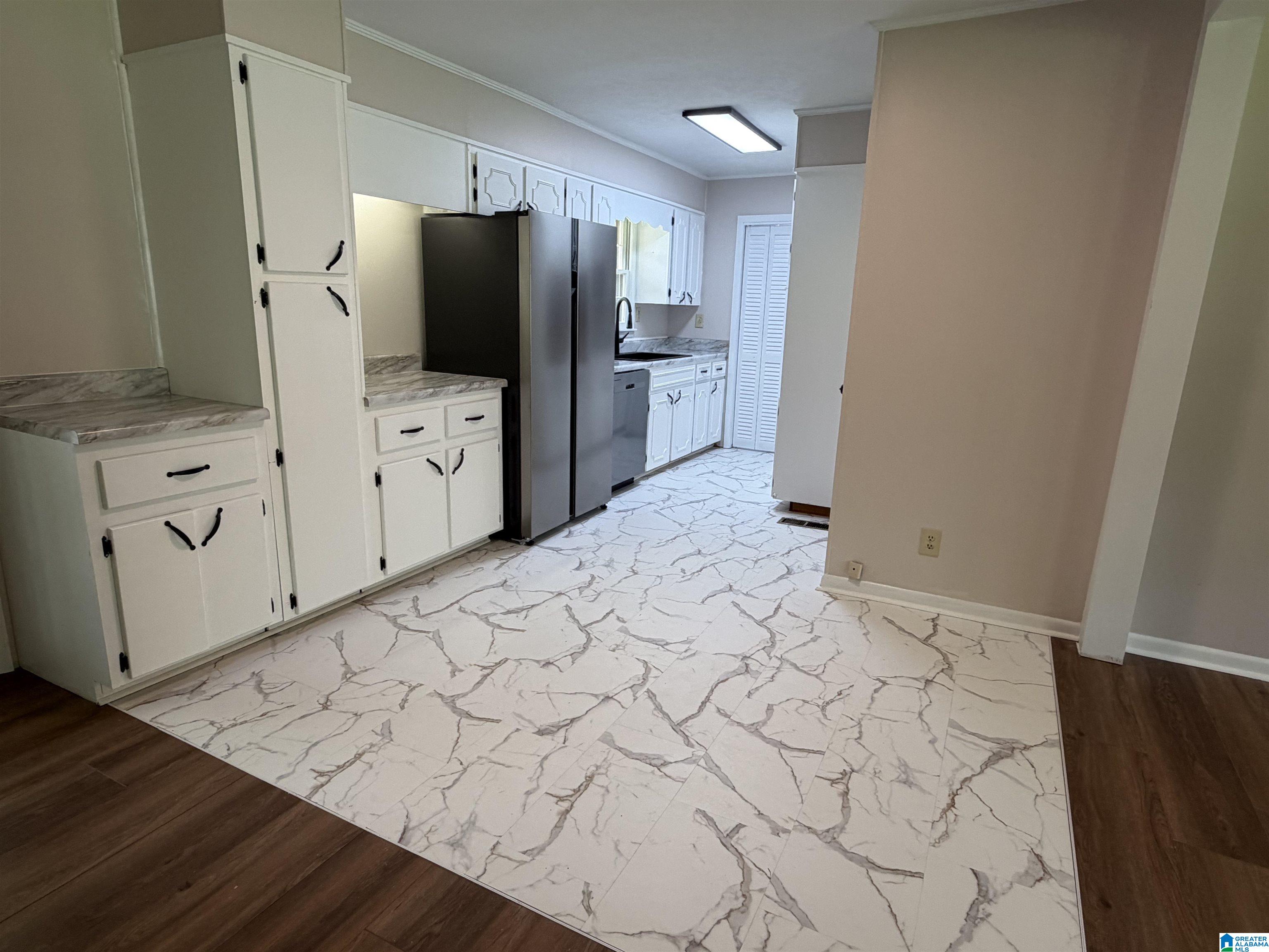 4th image of 701 W 9Th Street, Oxford, AL 36203 | MLS# 21461043