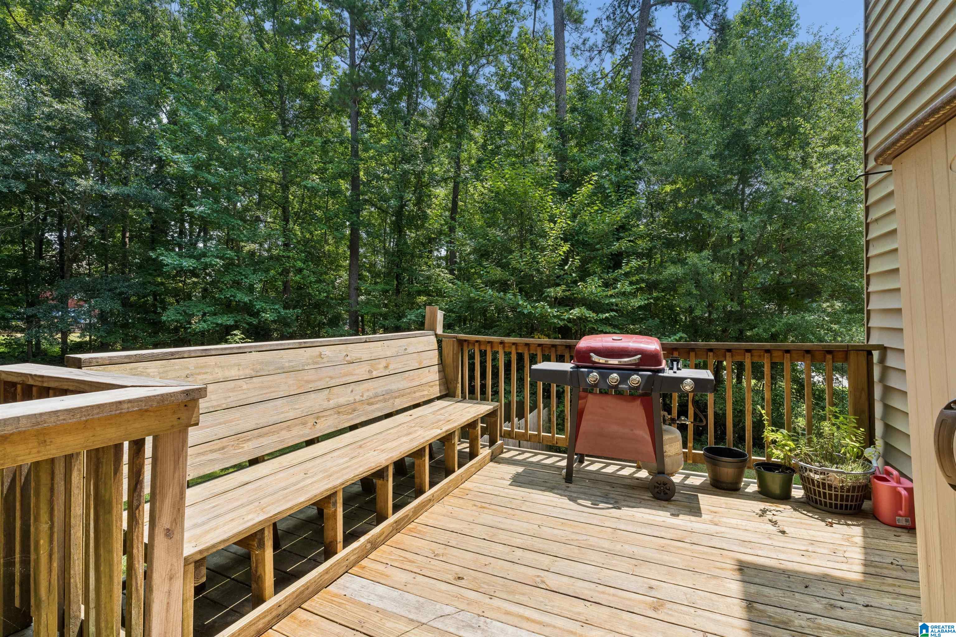 3rd image of 180 Woodbury Dr, Sterrett, AL 35147 | MLS# 21461045