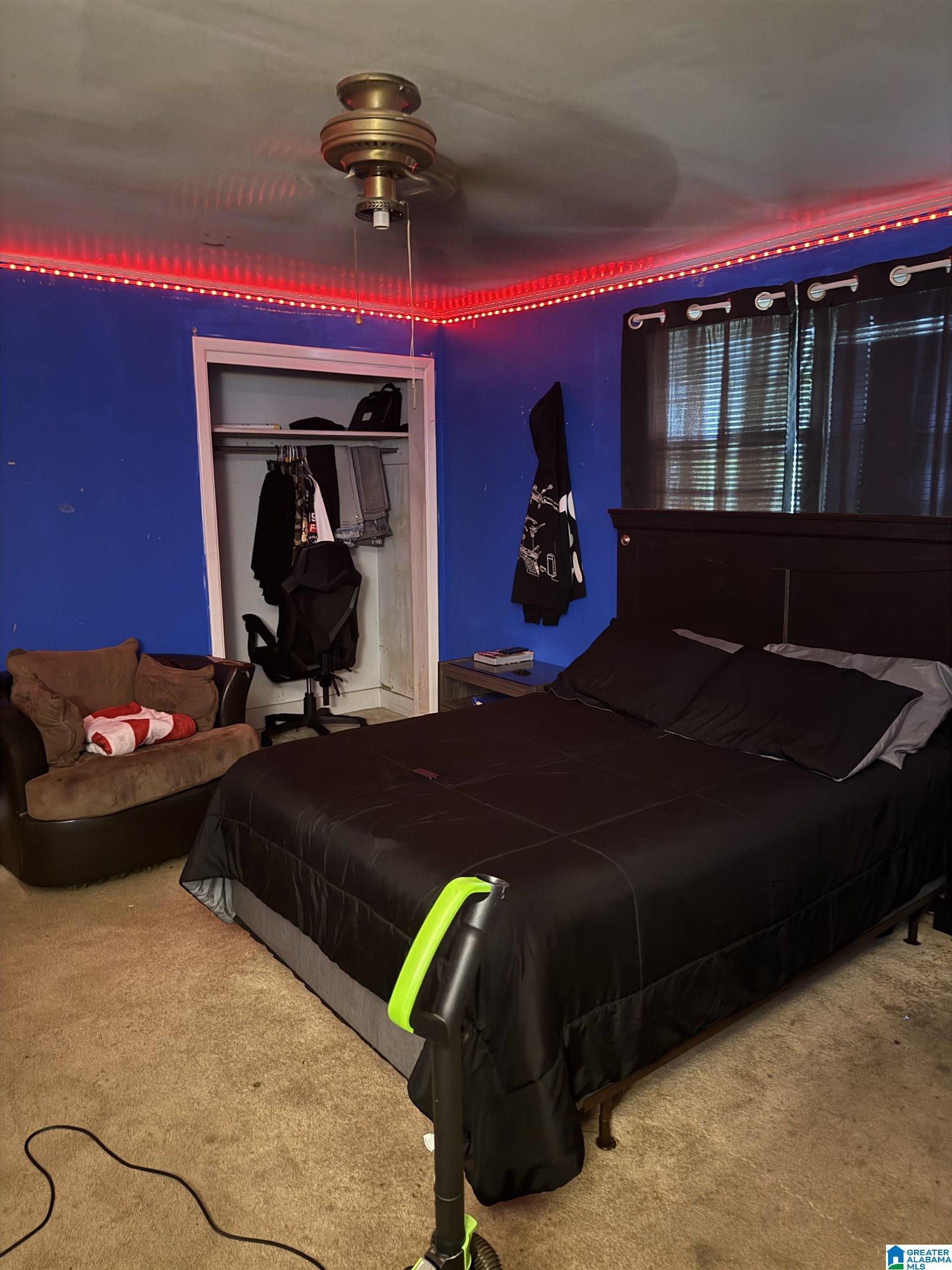 9th image of 11 Mimosa Street, Talladega, AL 35160 | MLS# 21461048