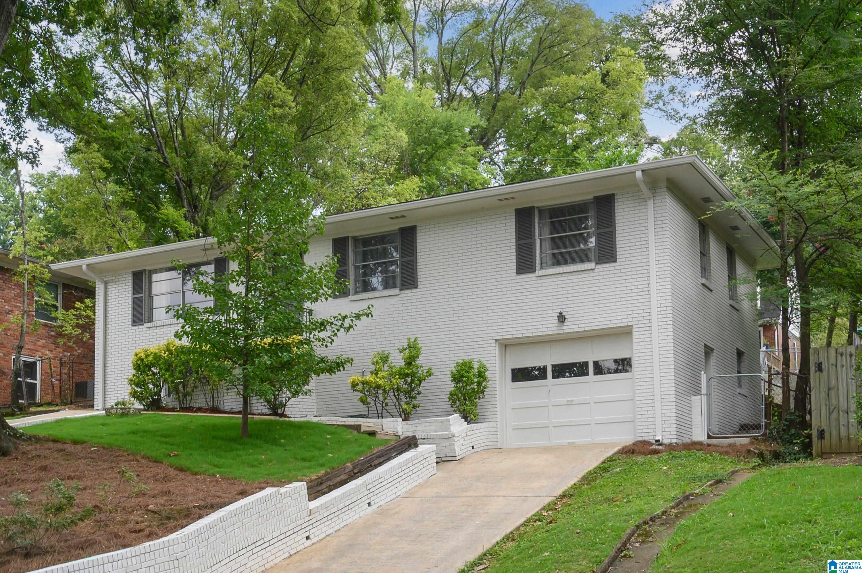 Photo 42 of Single family home for sale at 3315 Highland Dr, Birmingham, AL 35205 | MLS# 21461051 | Listing updated on 2026-09-10