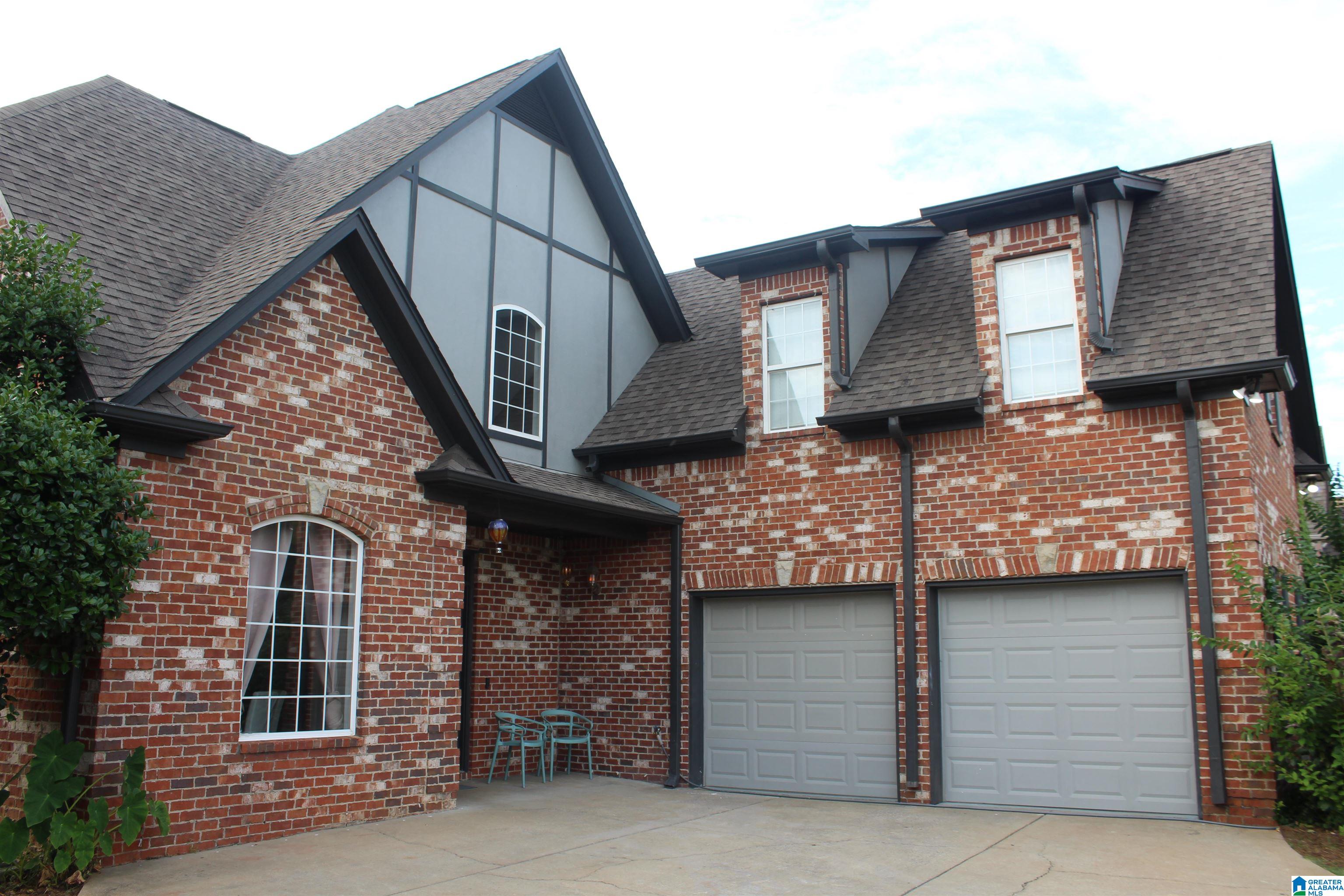 2nd image of 8722 Highlands Dr, Trussville, AL 35173 | MLS# 21461052