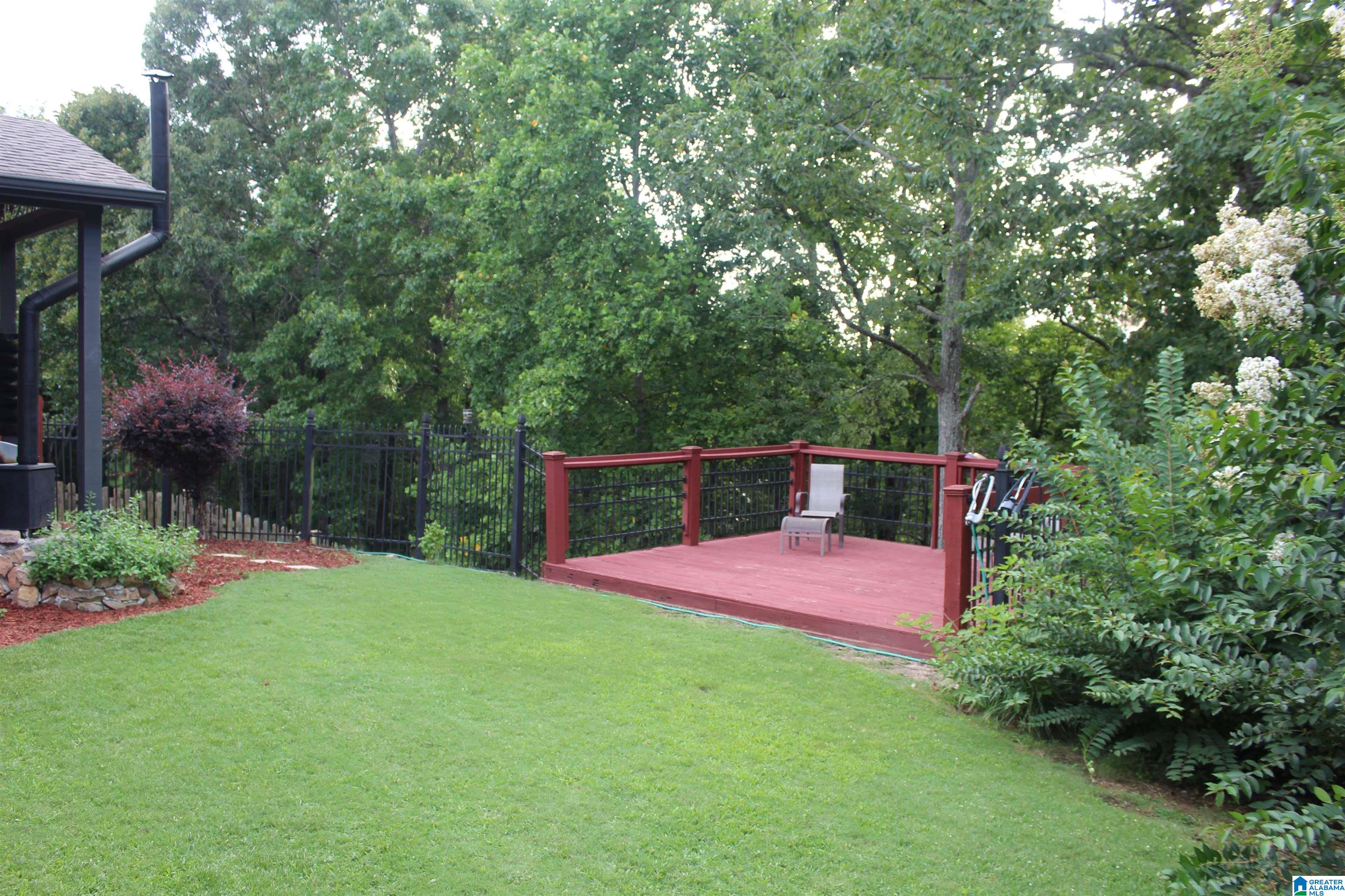 22nd image of 8722 Highlands Dr, Trussville, AL 35173 | MLS# 21461052