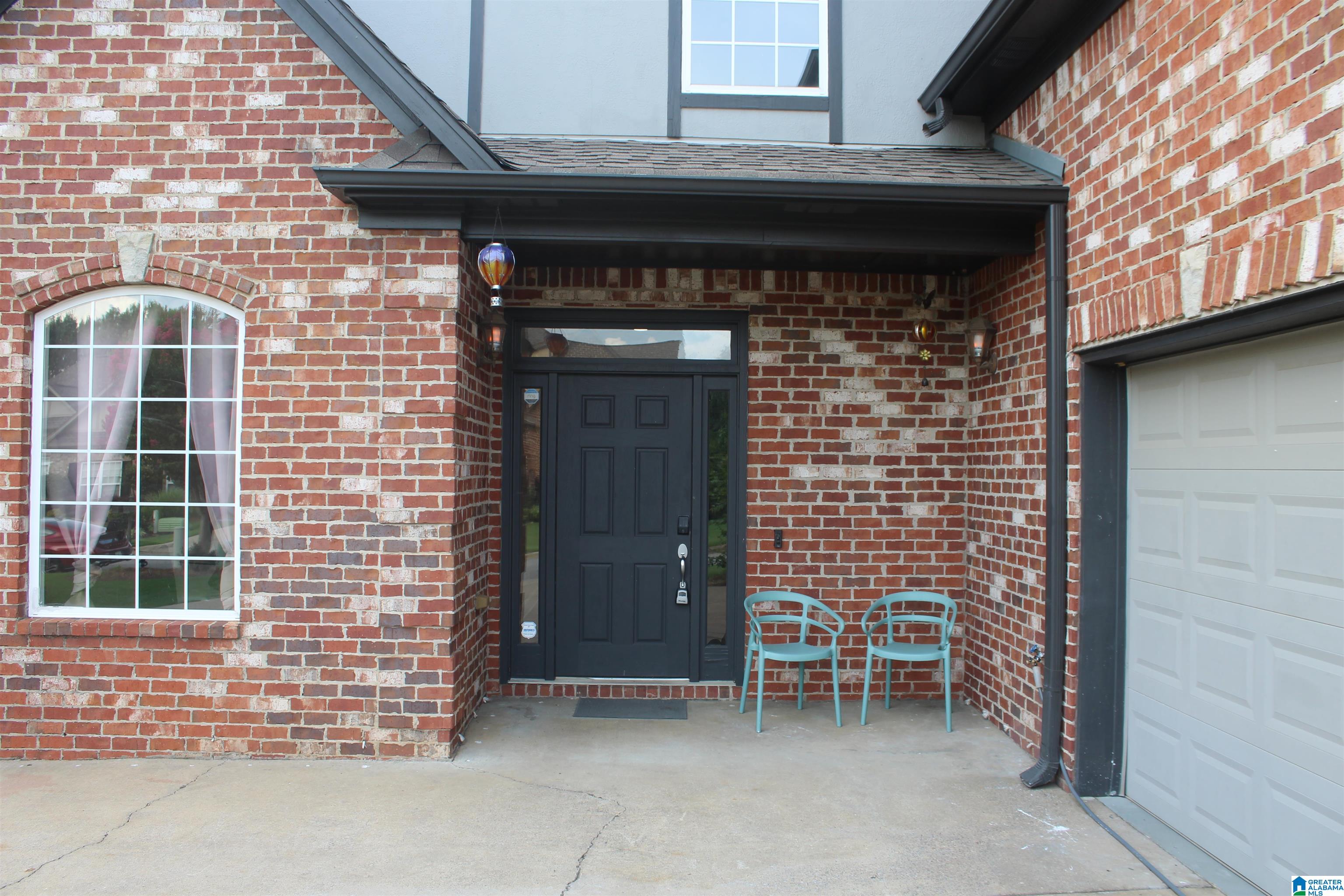 Photo 3 of Single family home for sale at 8722 Highlands Dr, Trussville, AL 35173 | MLS# 21461052 | Listing updated on 2026-09-14