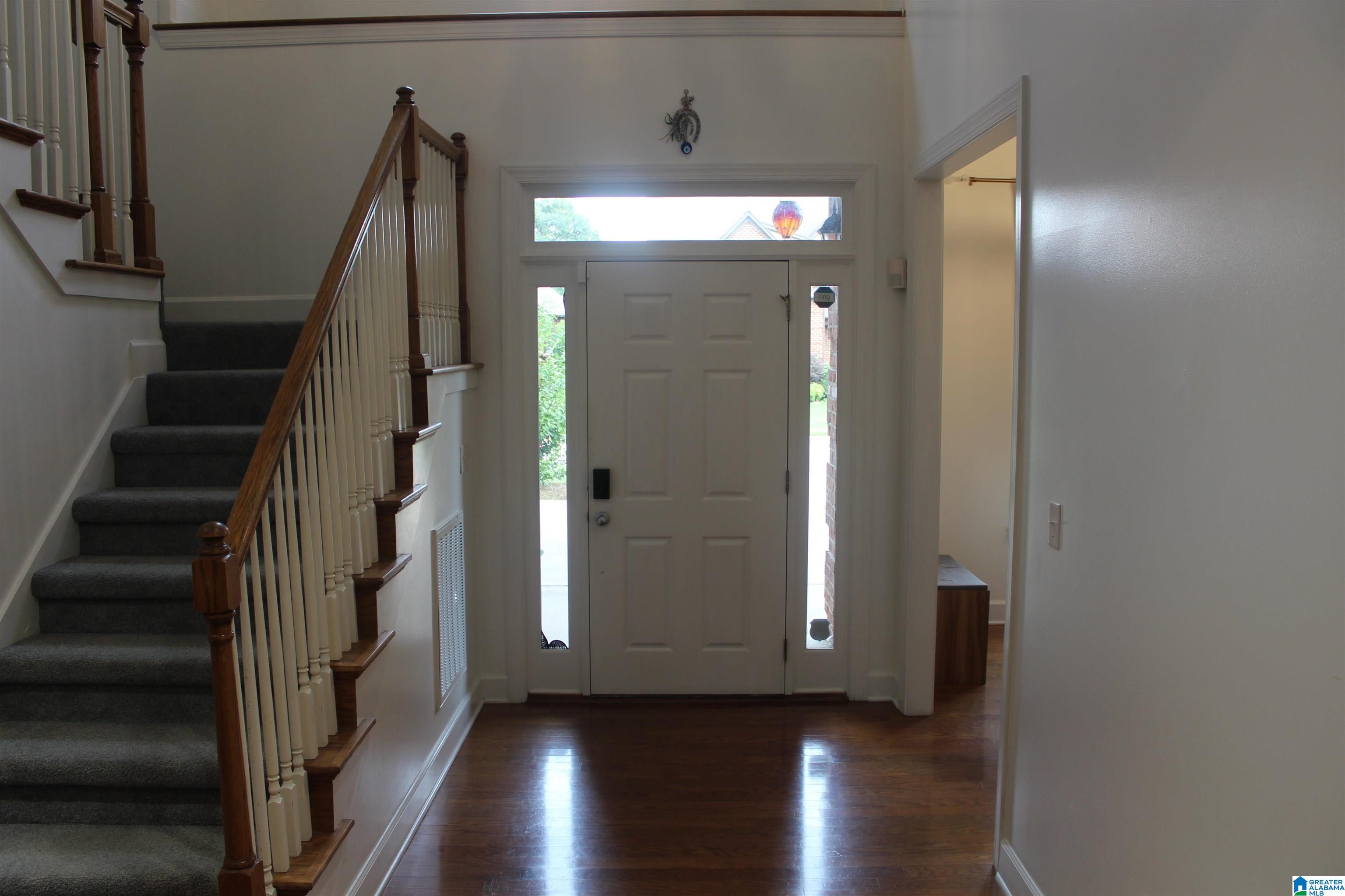 Photo 4 of Single family home for sale at 8722 Highlands Dr, Trussville, AL 35173 | MLS# 21461052 | Listing updated on 2026-09-14