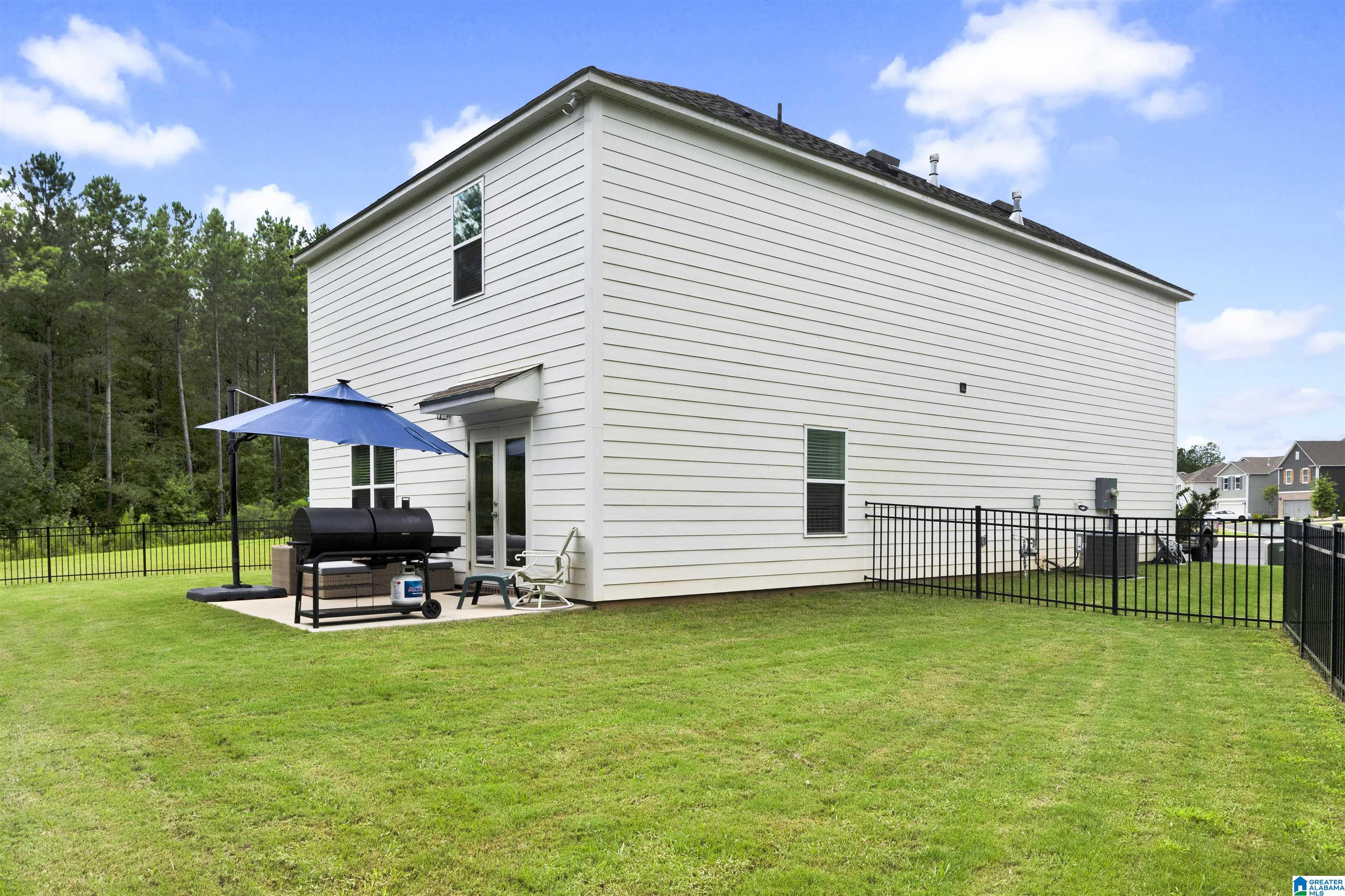 2nd image of 264 Chelsea Park Circle, Chelsea, AL 35043 | MLS# 21461057