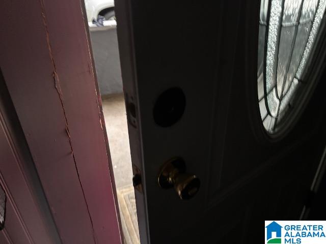 1st image of 21 Circle Dr, Anniston, AL 36201 | MLS# 21461059