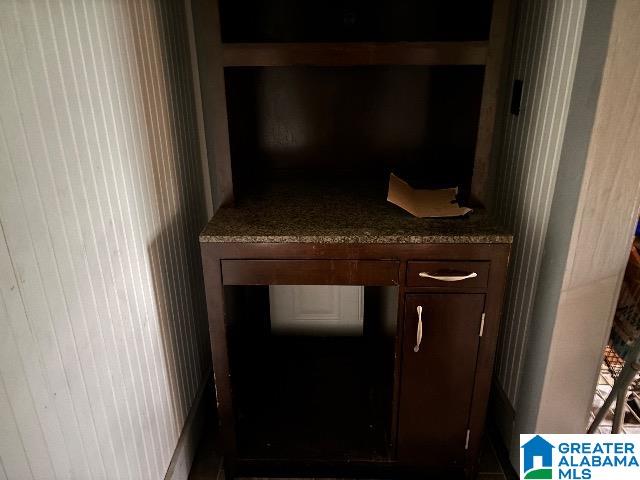 3rd image of 21 Circle Dr, Anniston, AL 36201 | MLS# 21461059