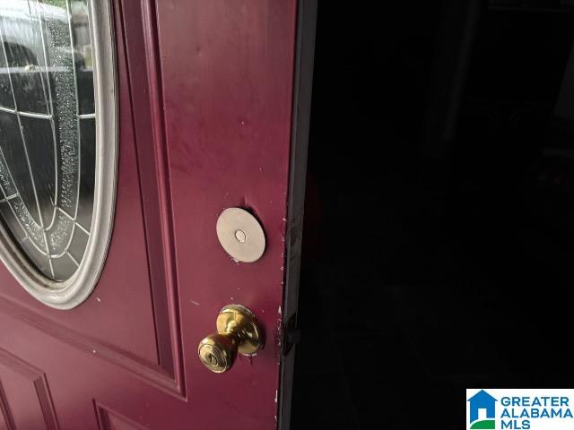 4th image of 21 Circle Dr, Anniston, AL 36201 | MLS# 21461059