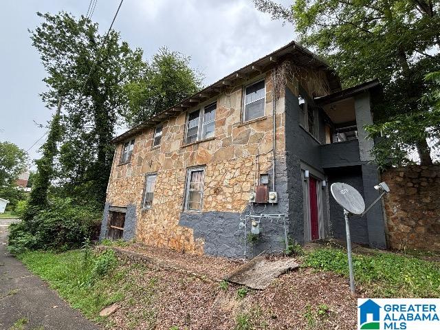 5th image of 21 Circle Dr, Anniston, AL 36201 | MLS# 21461059