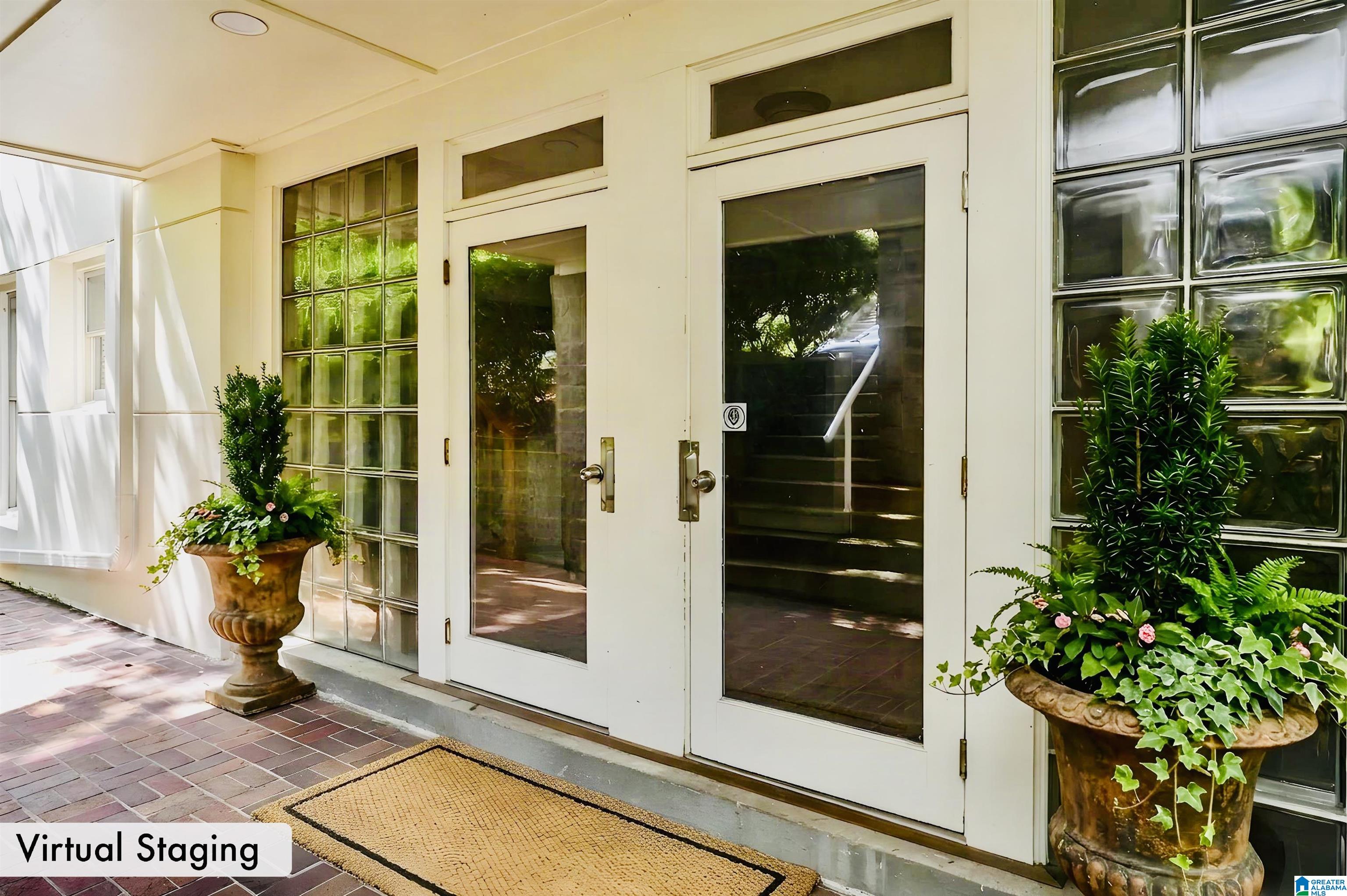 4th image of 1026 28Th Pl #5, Birmingham, AL 35205 | MLS# 21461060