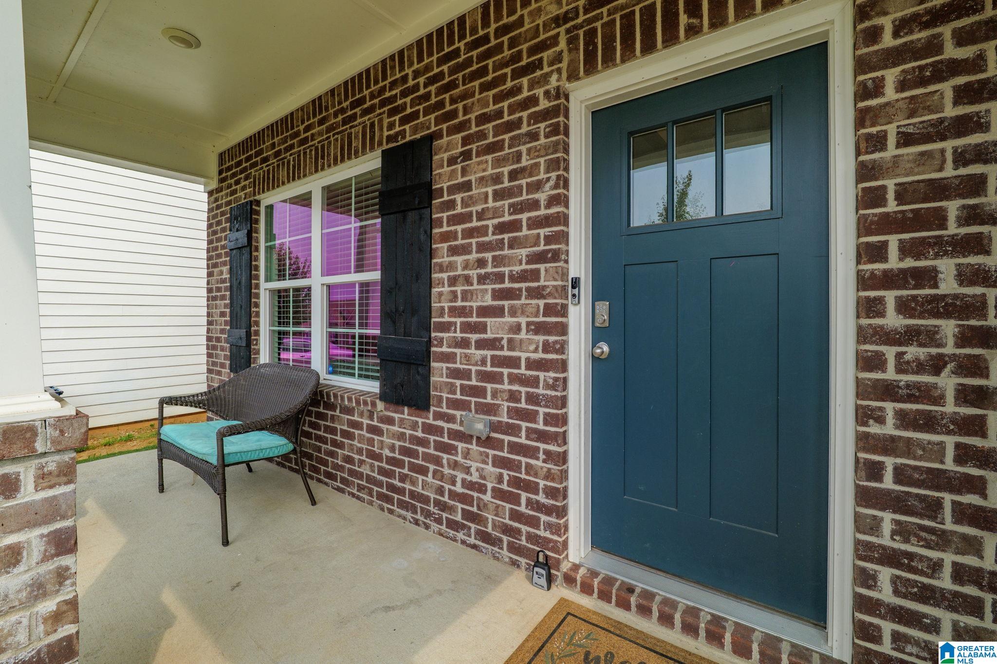 2nd image of 265 Park Crest Run, Chelsea, AL 35043 | MLS# 21461062
