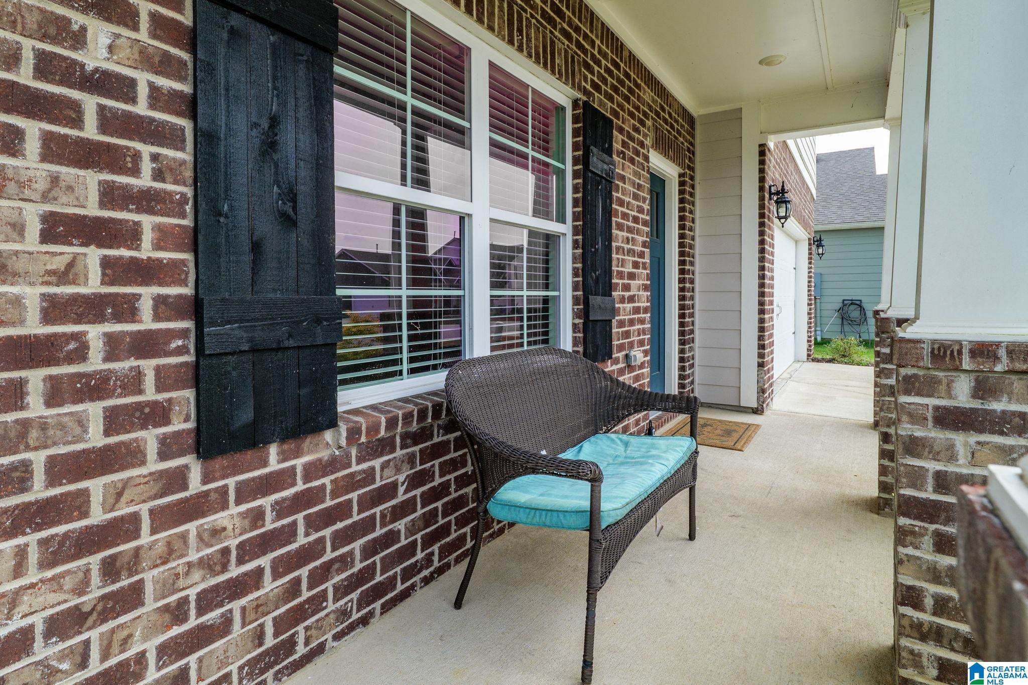 3rd image of 265 Park Crest Run, Chelsea, AL 35043 | MLS# 21461062